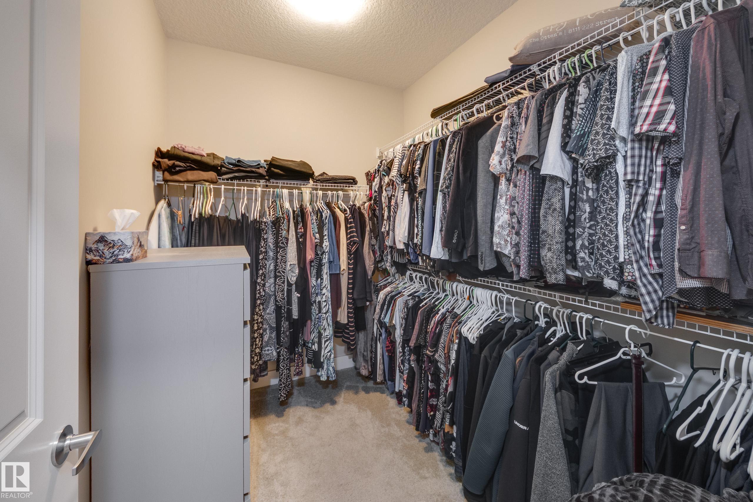 Photo 23 at 8111 222 Street NW, Rosenthal, Edmonton