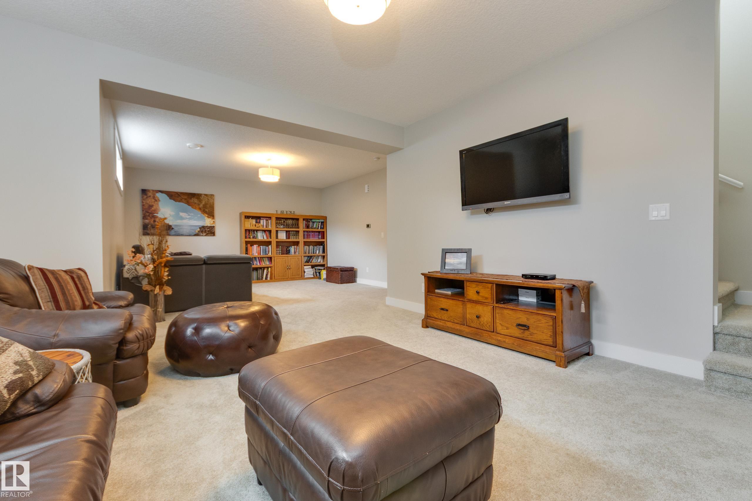 Photo 24 at 8111 222 Street NW, Rosenthal, Edmonton