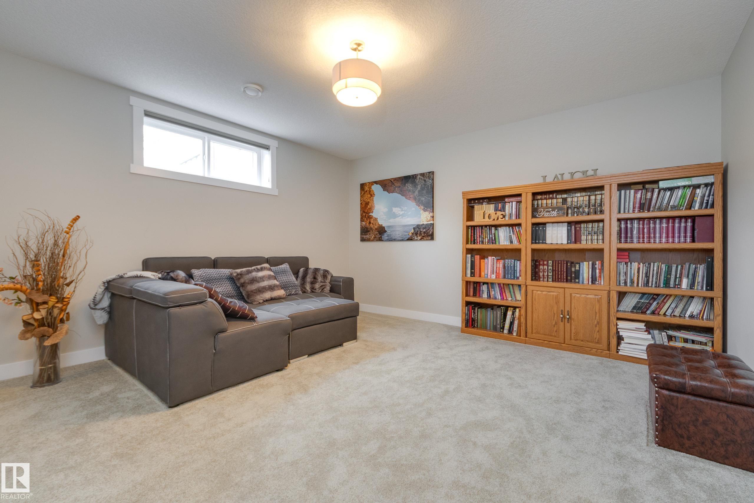 Photo 26 at 8111 222 Street NW, Rosenthal, Edmonton