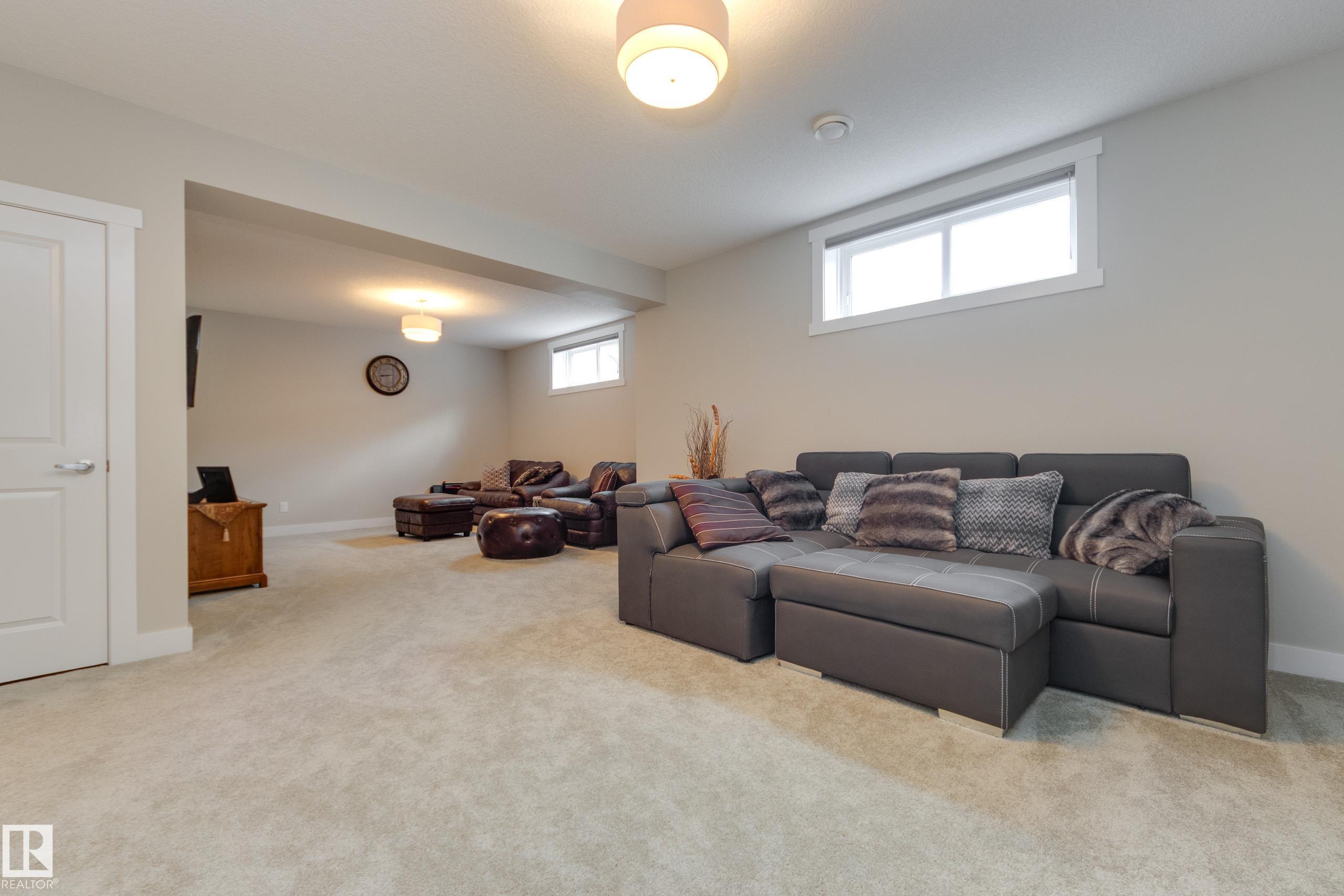 Photo 27 at 8111 222 Street NW, Rosenthal, Edmonton