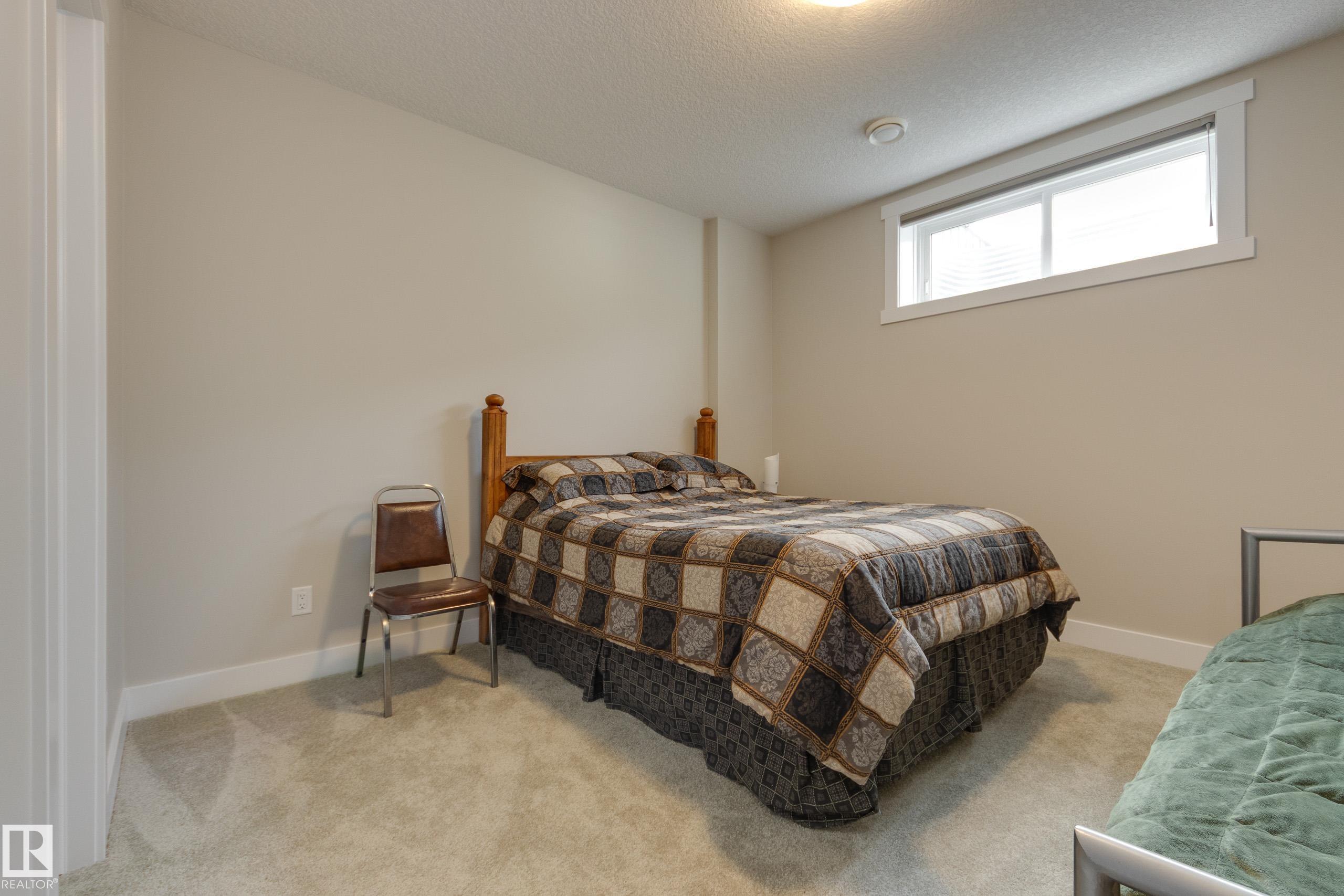 Photo 28 at 8111 222 Street NW, Rosenthal, Edmonton