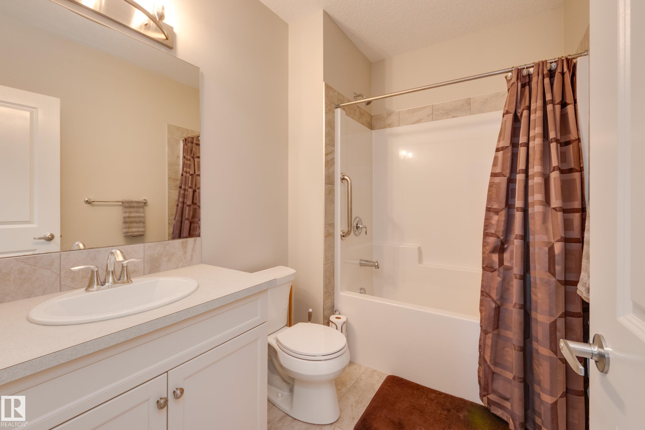 Photo 29 at 8111 222 Street NW, Rosenthal, Edmonton