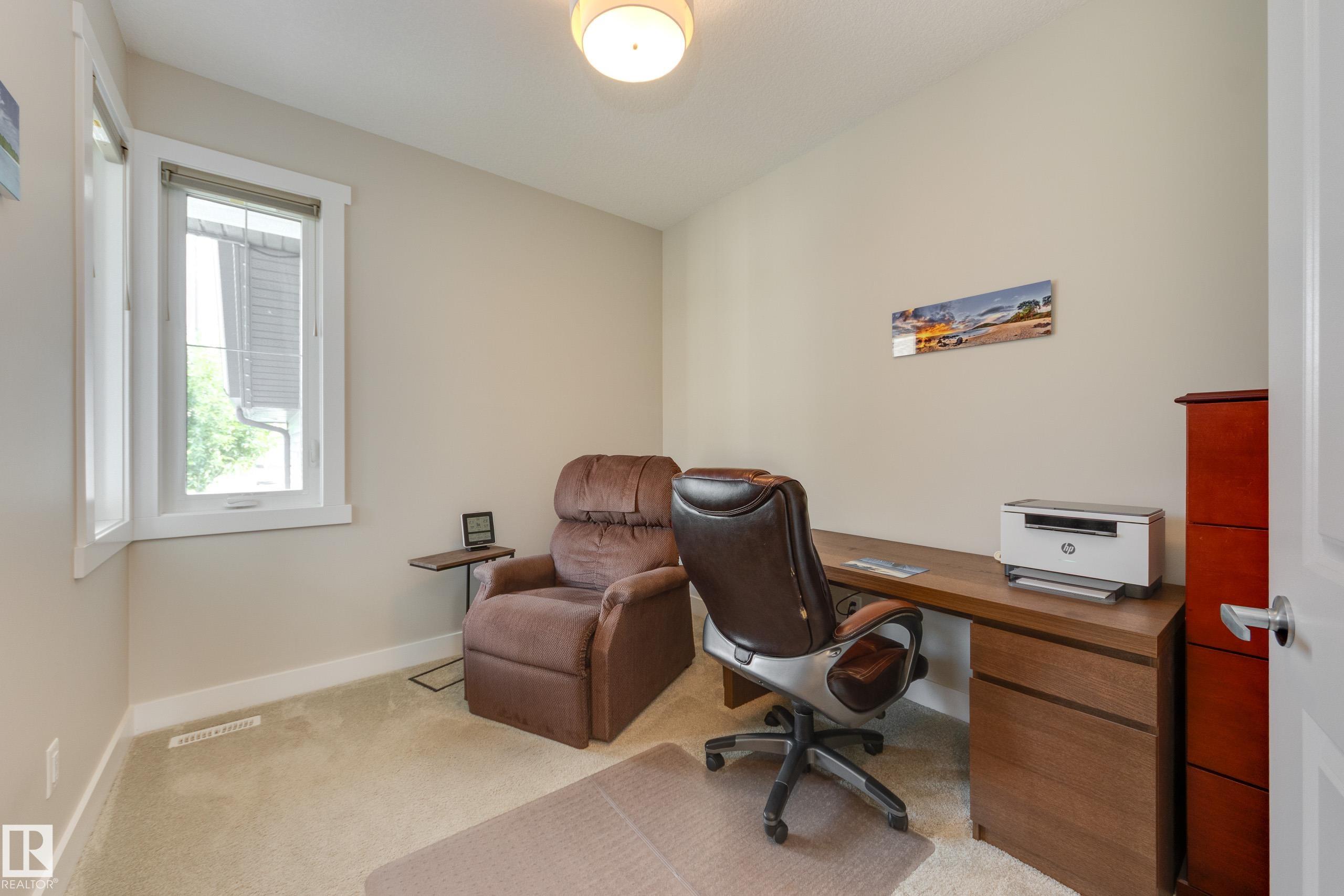 8111 222 Street NW, Rosenthal, Edmonton