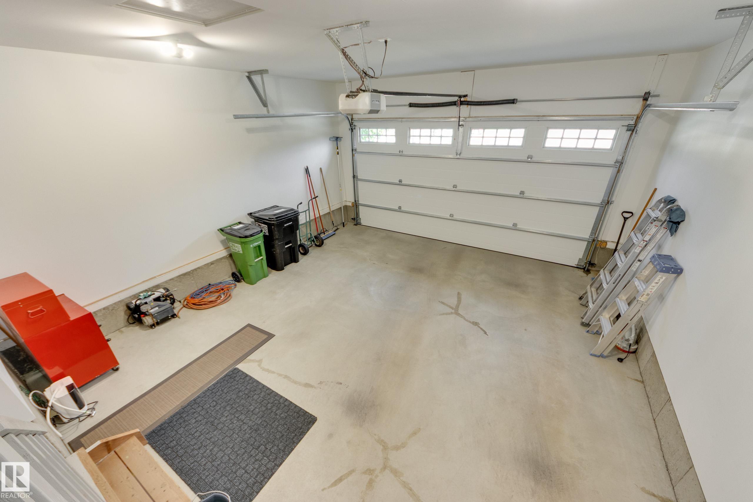 Photo 32 at 8111 222 Street NW, Rosenthal, Edmonton