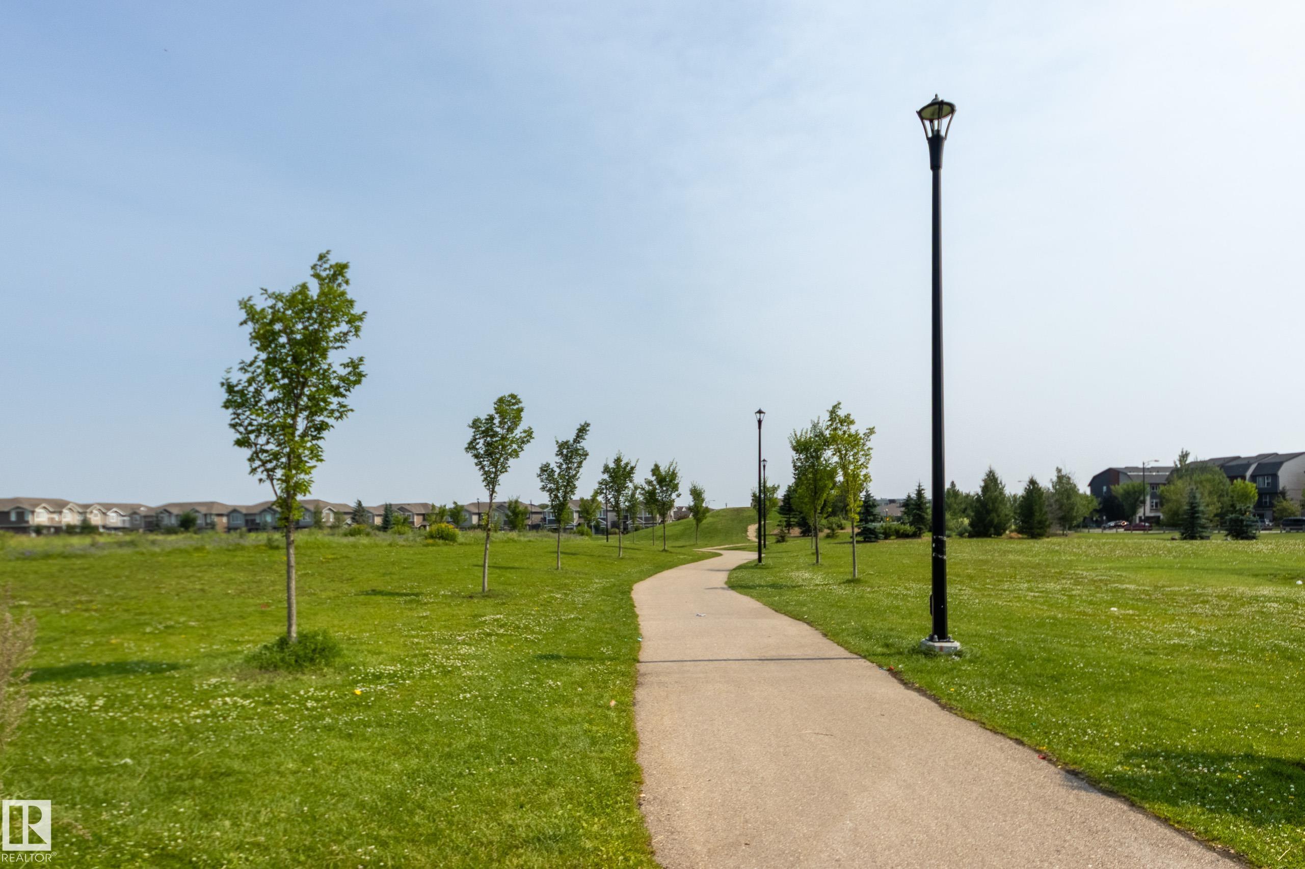 Photo 41 at 8111 222 Street NW, Rosenthal, Edmonton