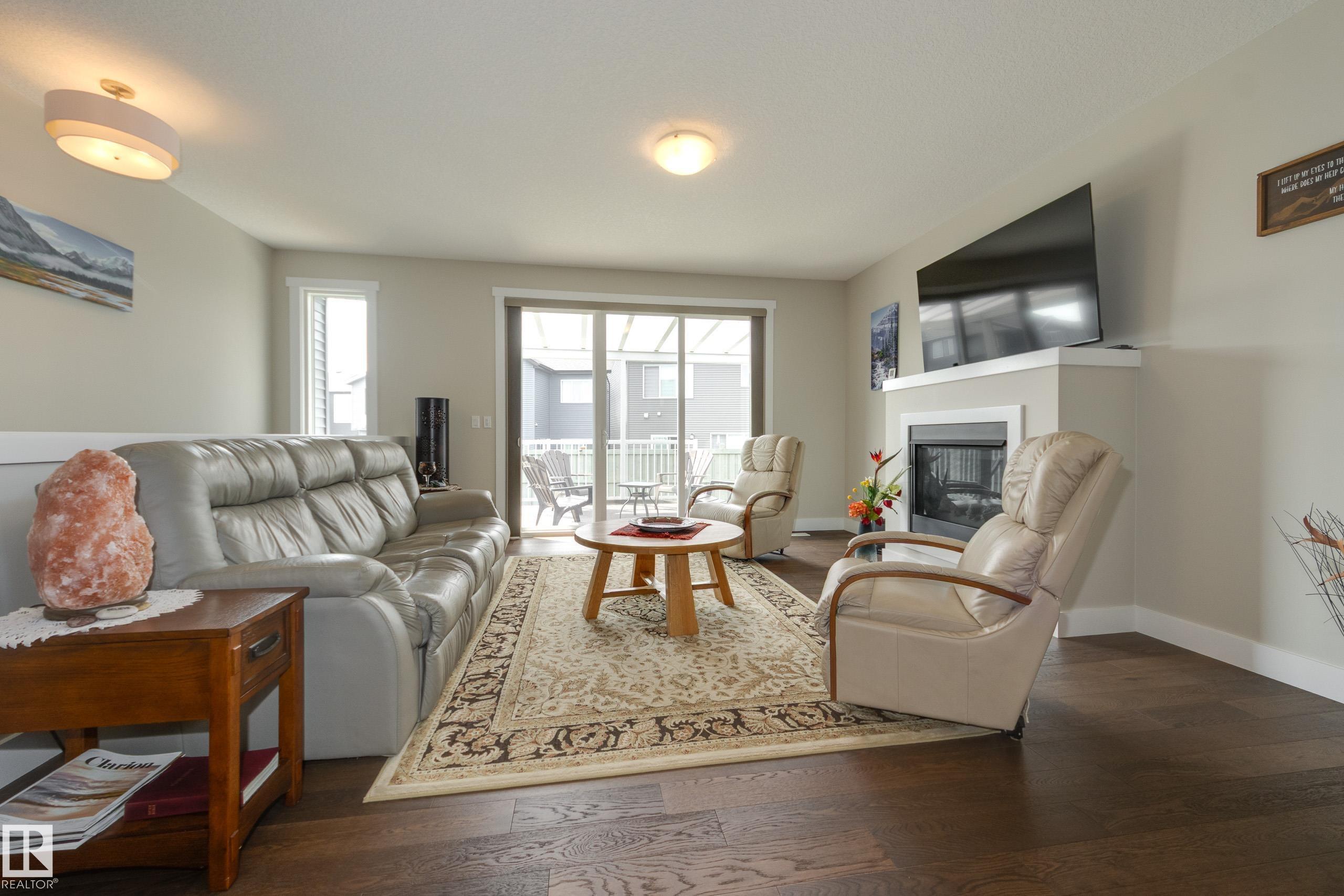 Photo 7 at 8111 222 Street NW, Rosenthal, Edmonton