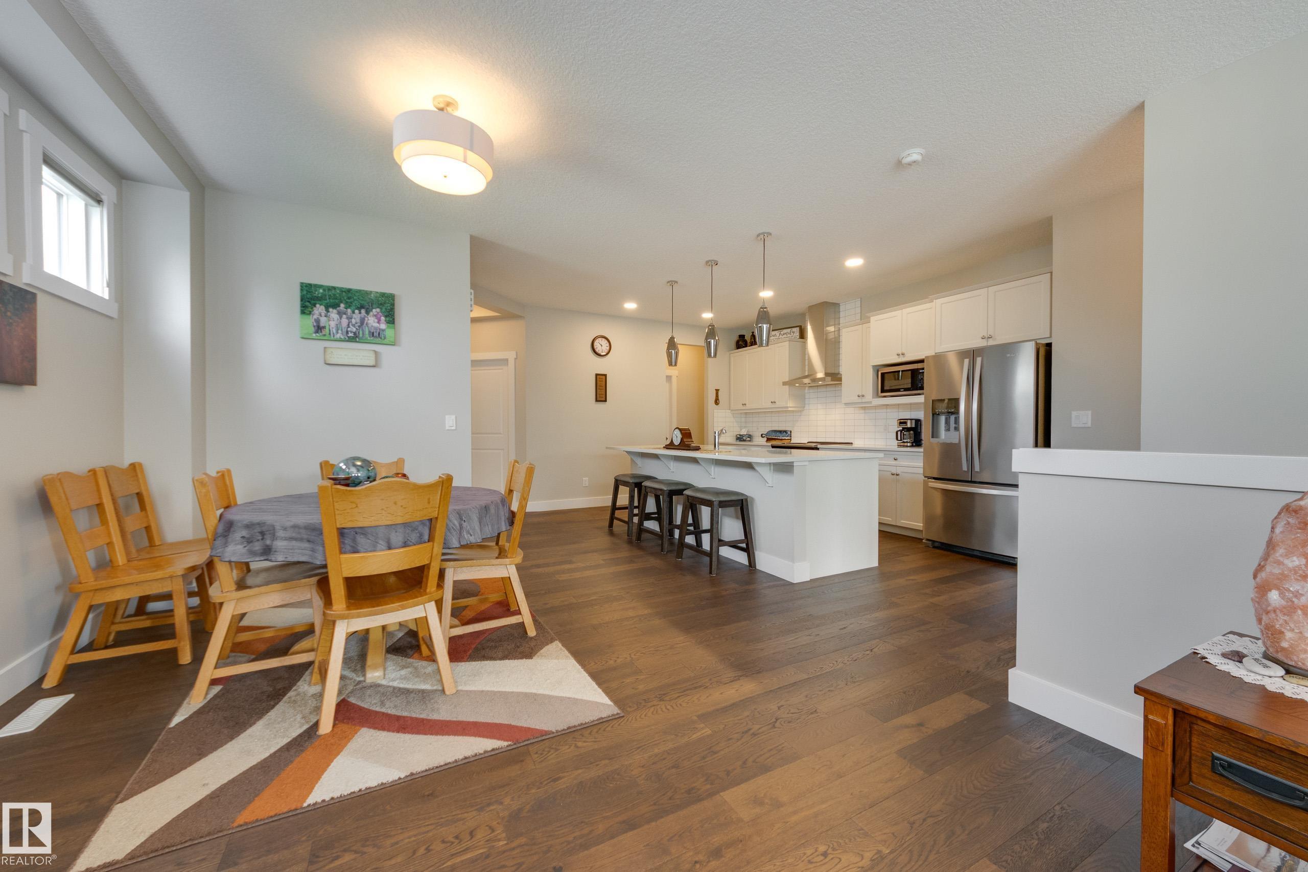 Photo 10 at 8111 222 Street NW, Rosenthal, Edmonton