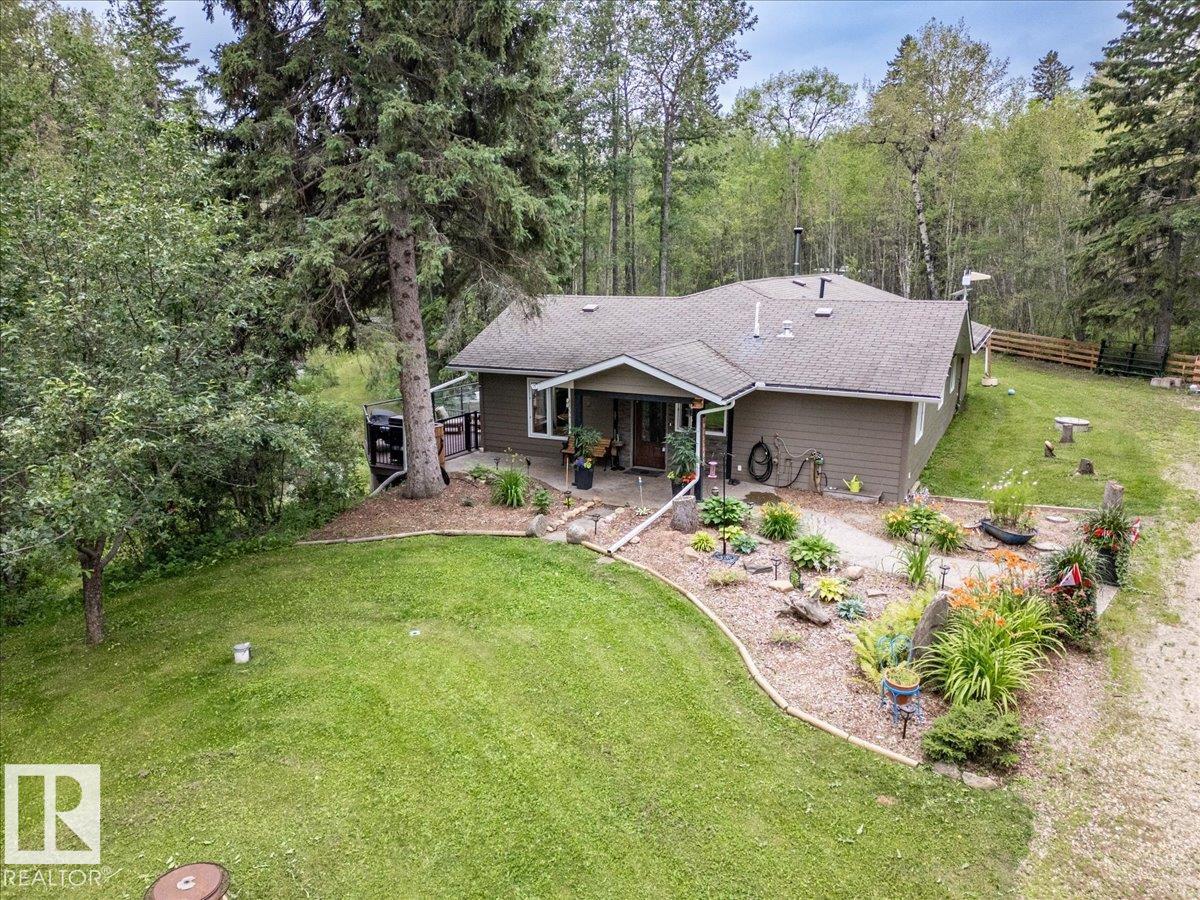 12055A TWP ROAD 454