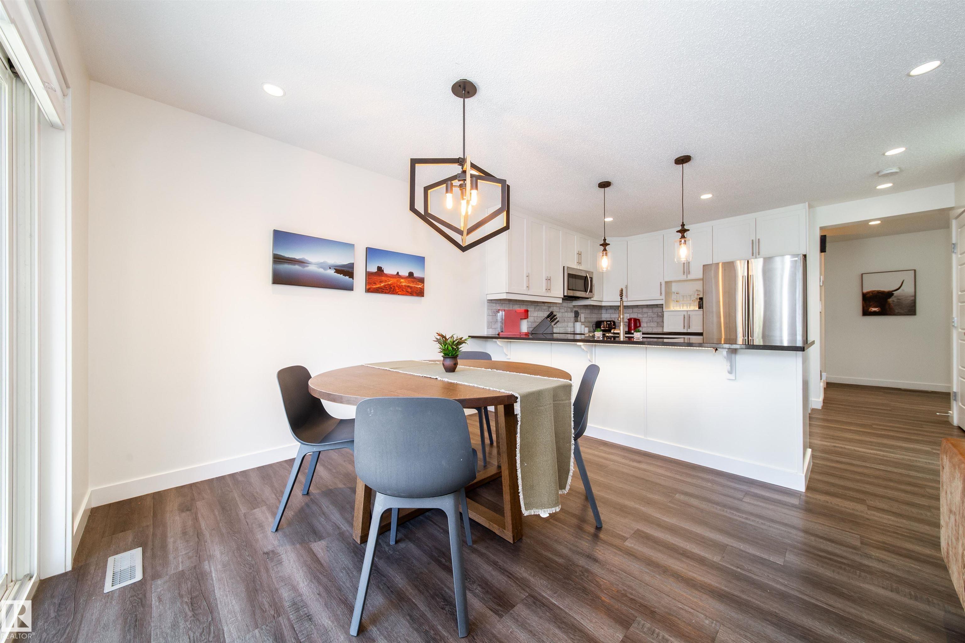 Photo 15 at 8916 217 Street NW, Rosenthal, Edmonton