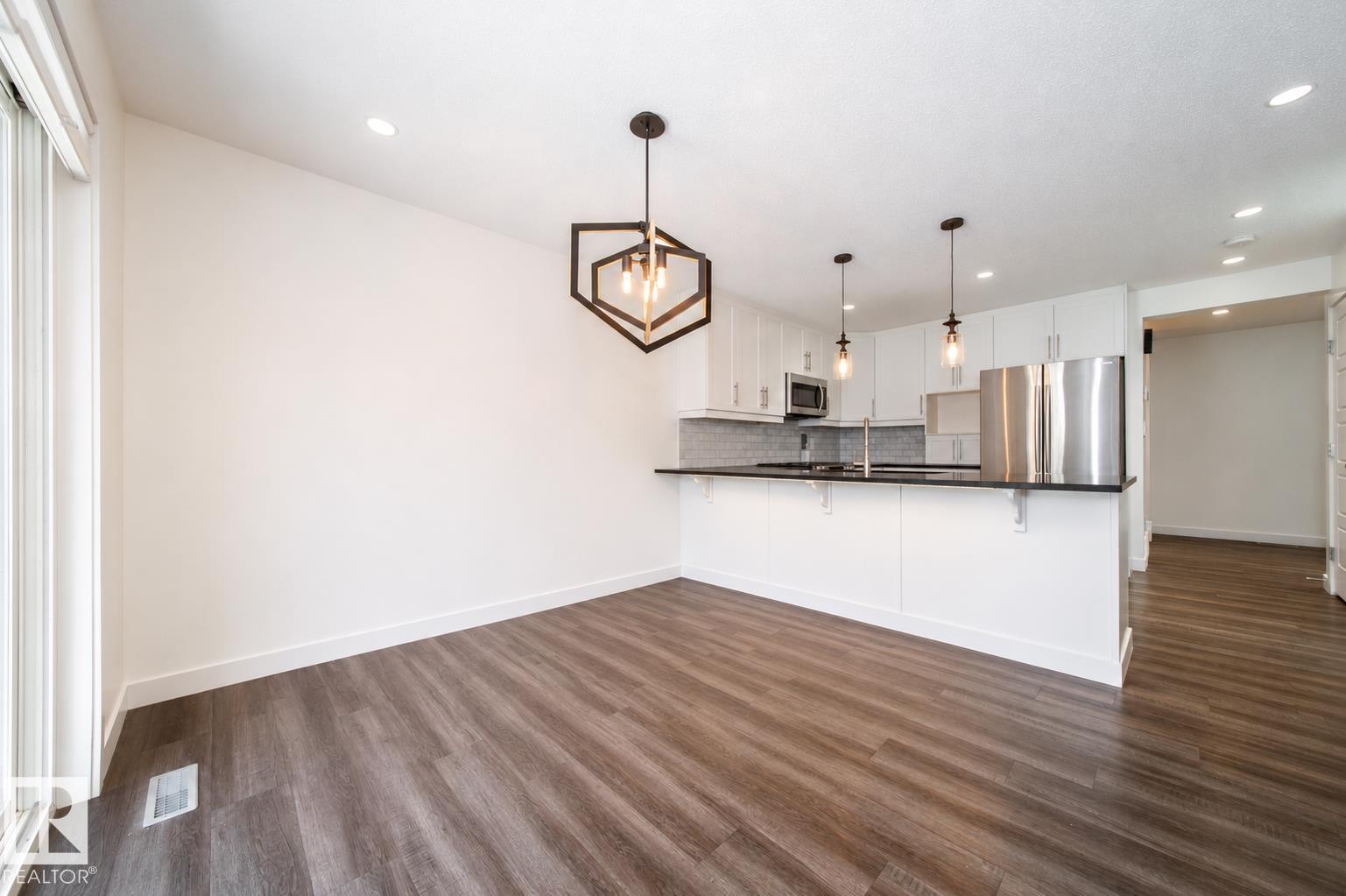 Photo 16 at 8916 217 Street NW, Rosenthal, Edmonton