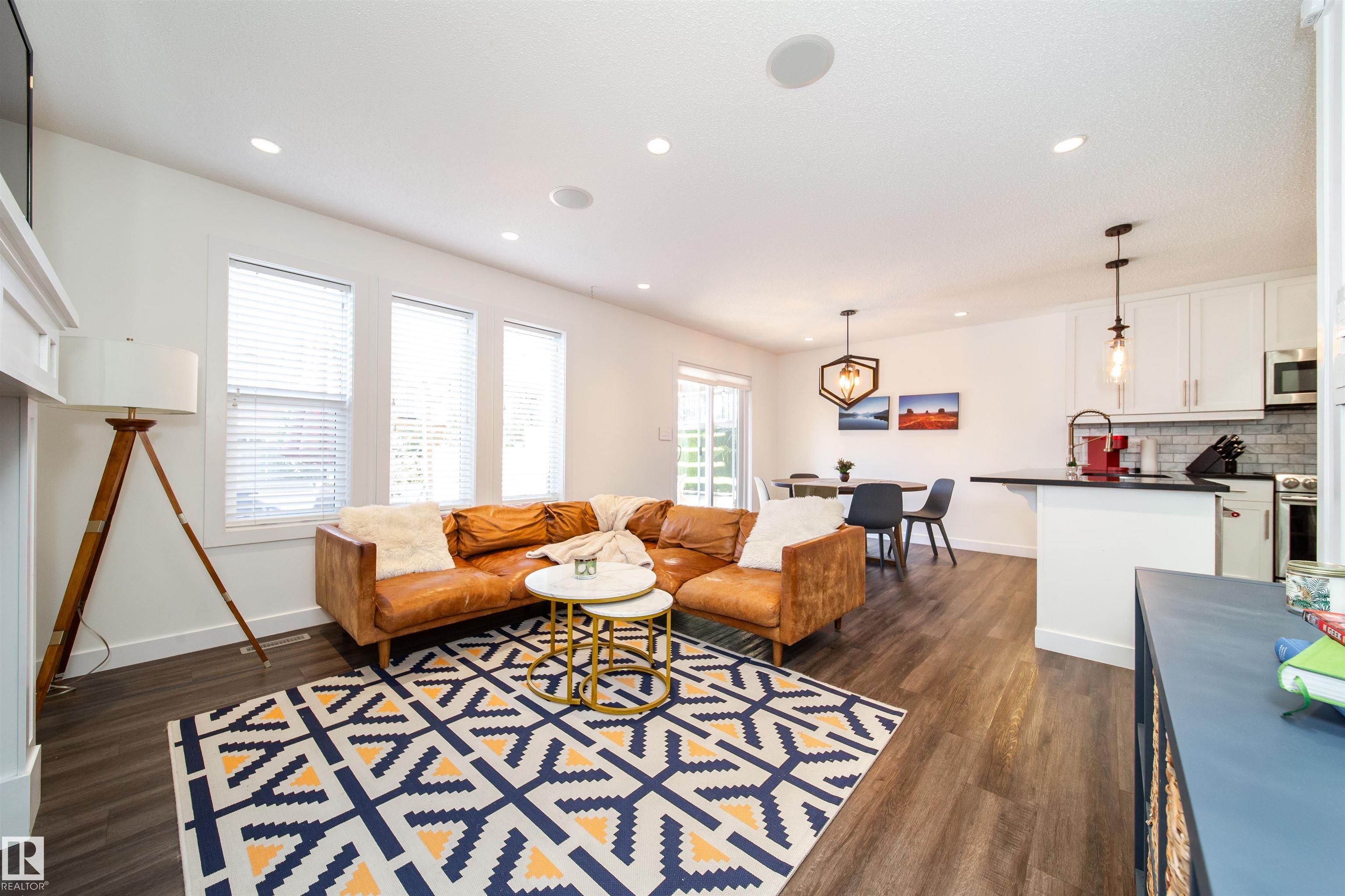 Photo 17 at 8916 217 Street NW, Rosenthal, Edmonton