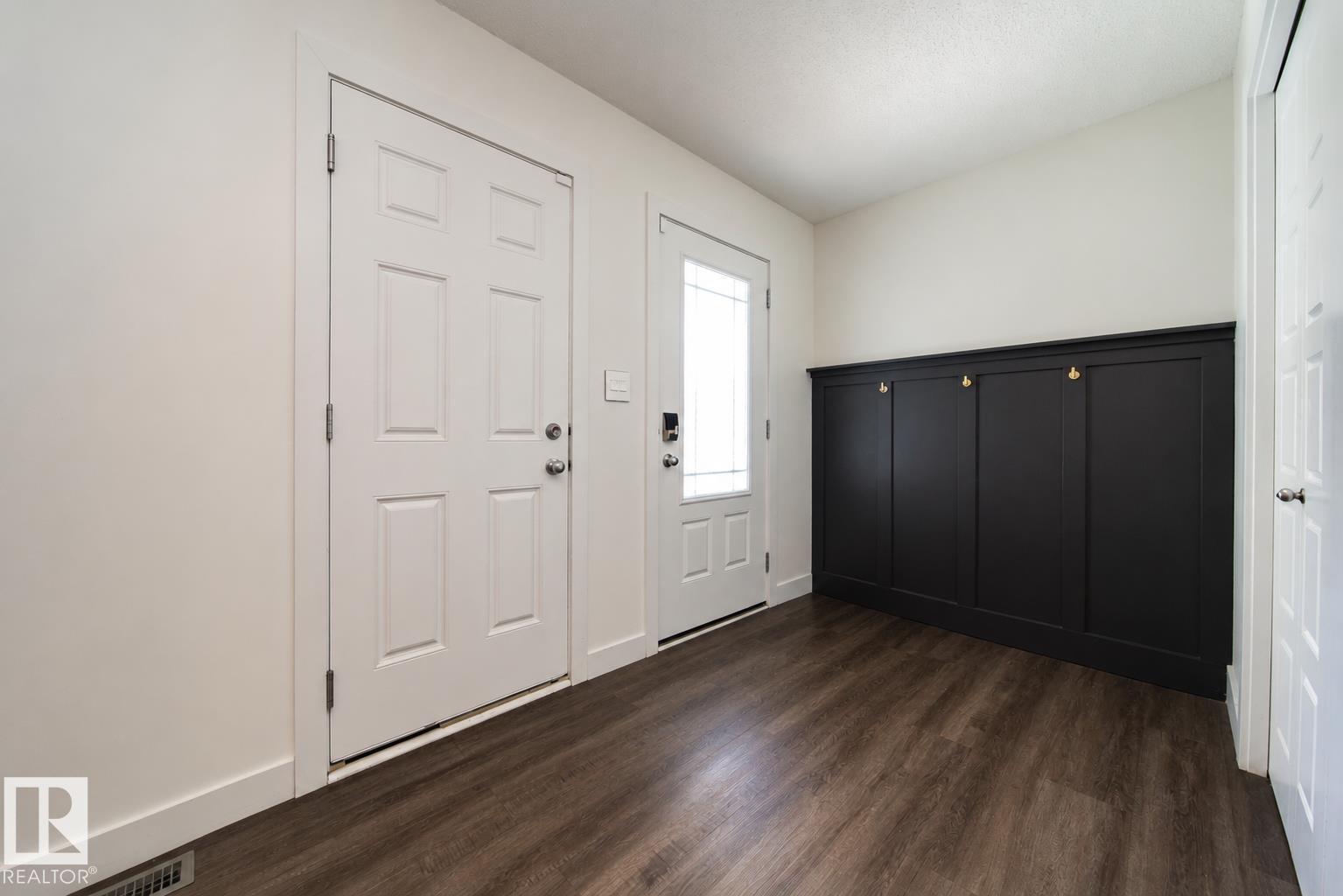 8916 217 Street NW, Rosenthal, Edmonton