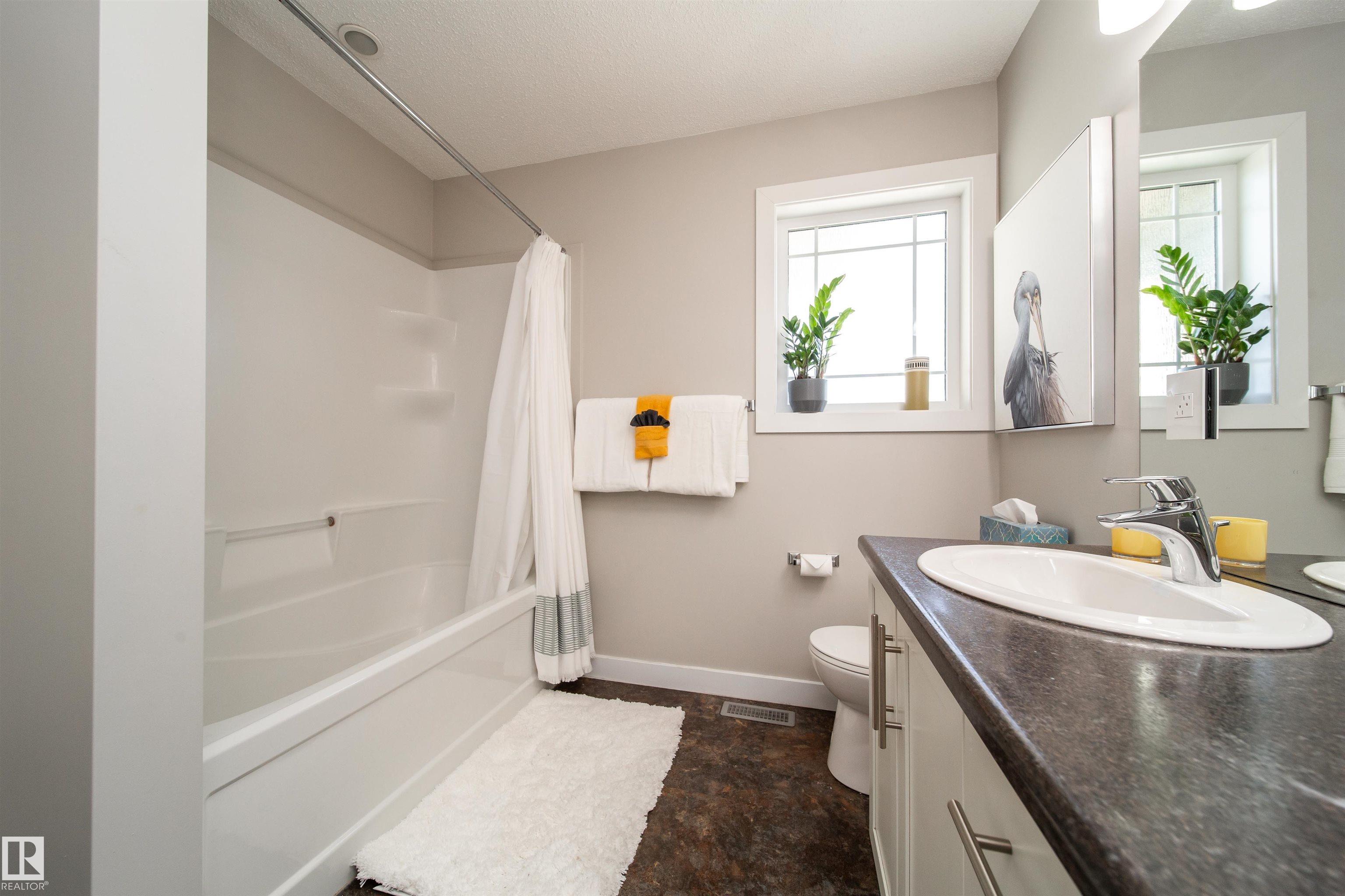 Photo 23 at 8916 217 Street NW, Rosenthal, Edmonton