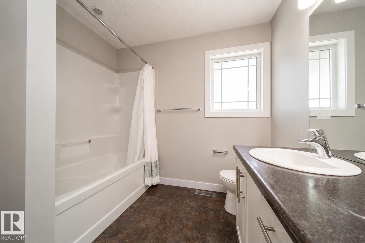 Photo 24 at 8916 217 Street NW, Rosenthal, Edmonton