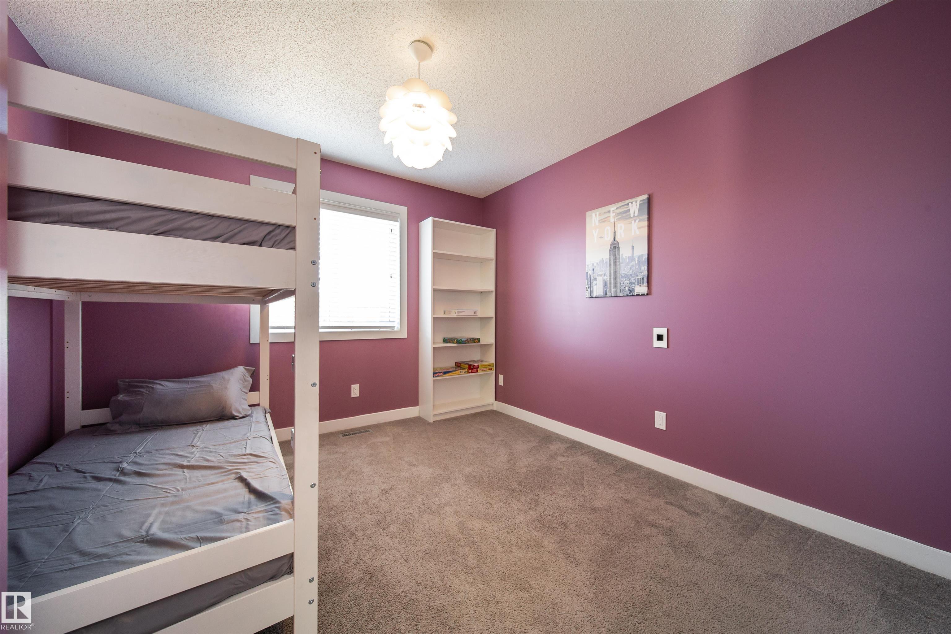 Photo 25 at 8916 217 Street NW, Rosenthal, Edmonton