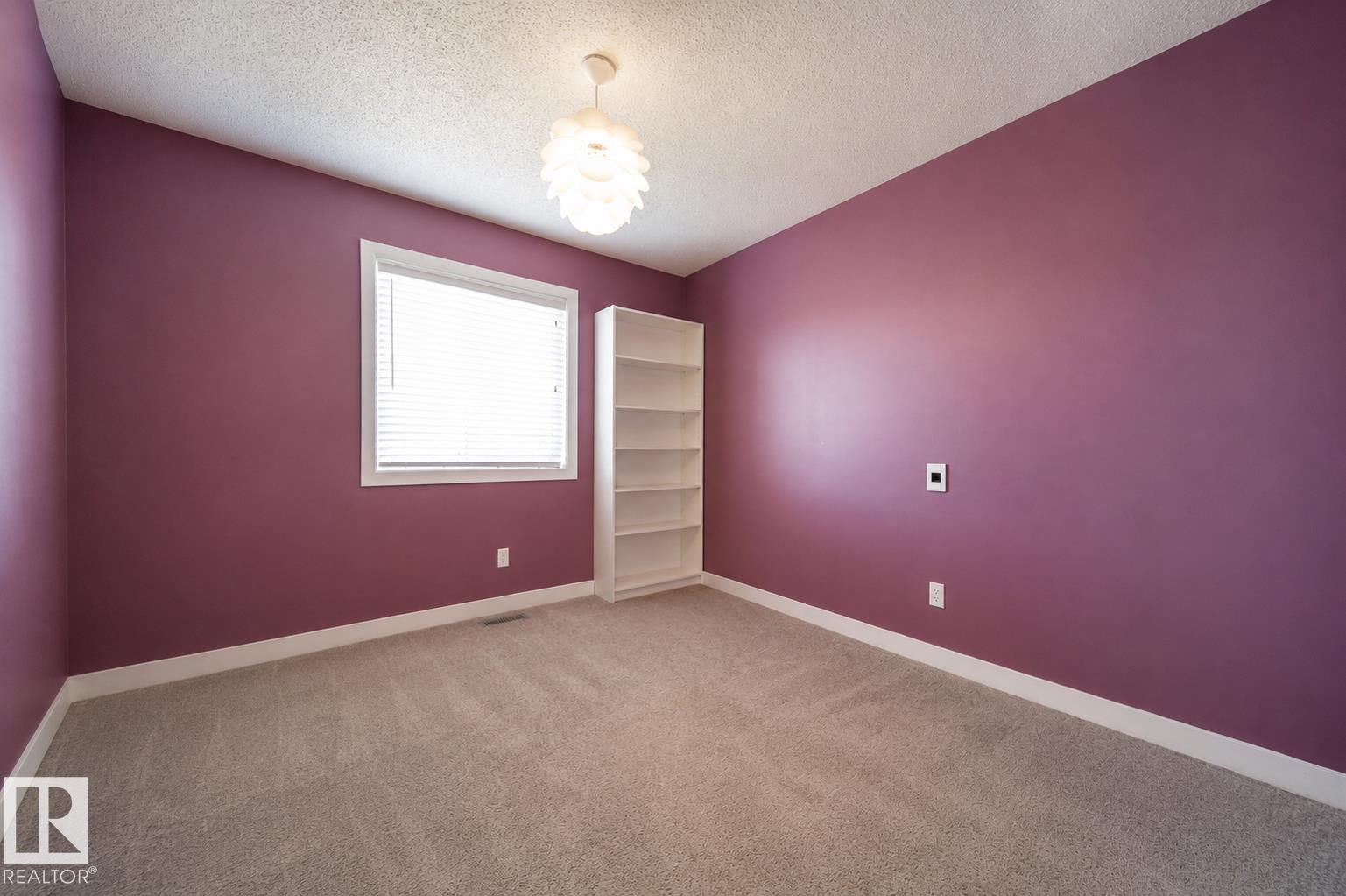 Photo 26 at 8916 217 Street NW, Rosenthal, Edmonton