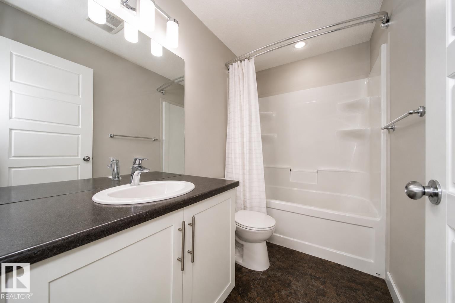 Photo 28 at 8916 217 Street NW, Rosenthal, Edmonton