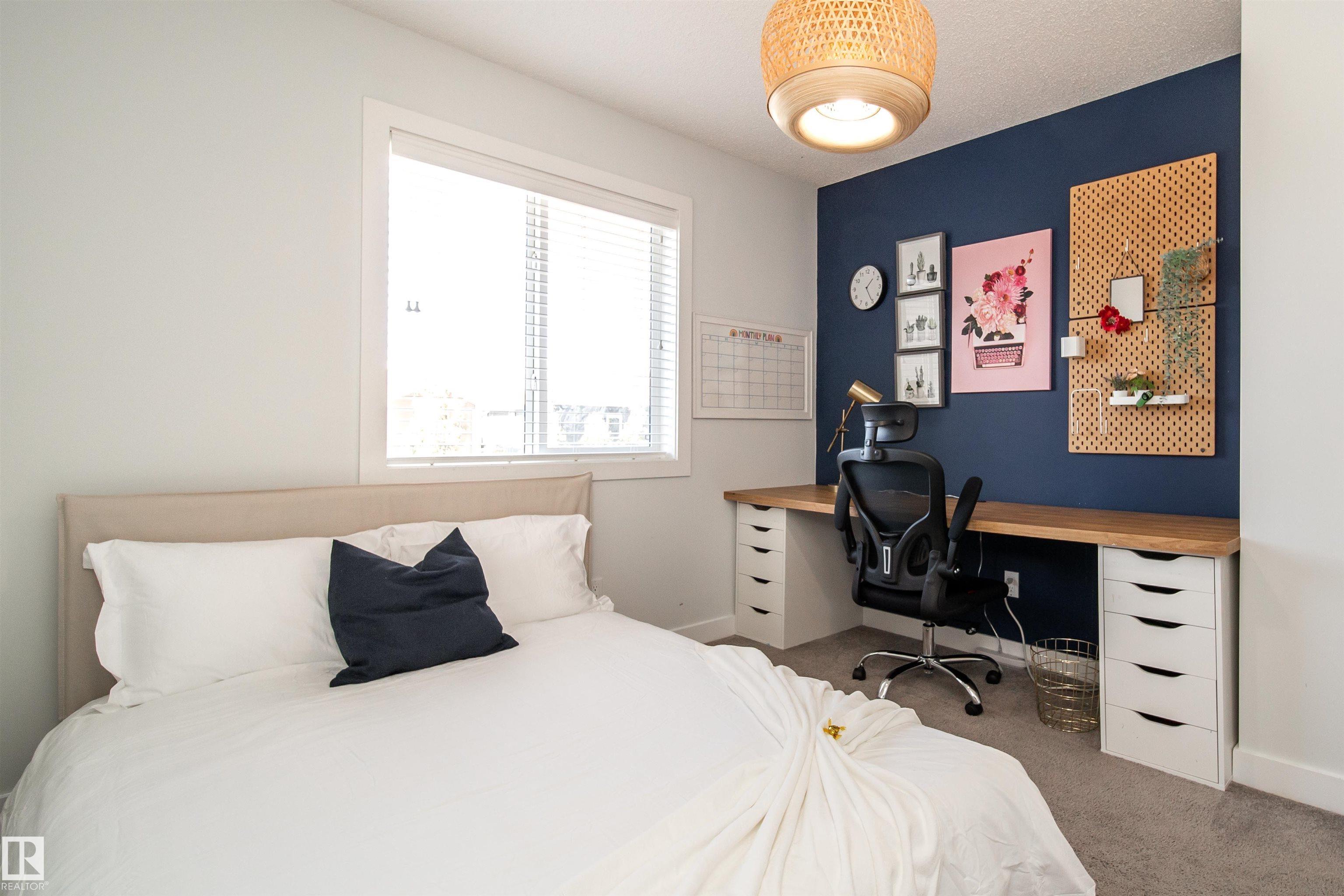 Photo 29 at 8916 217 Street NW, Rosenthal, Edmonton