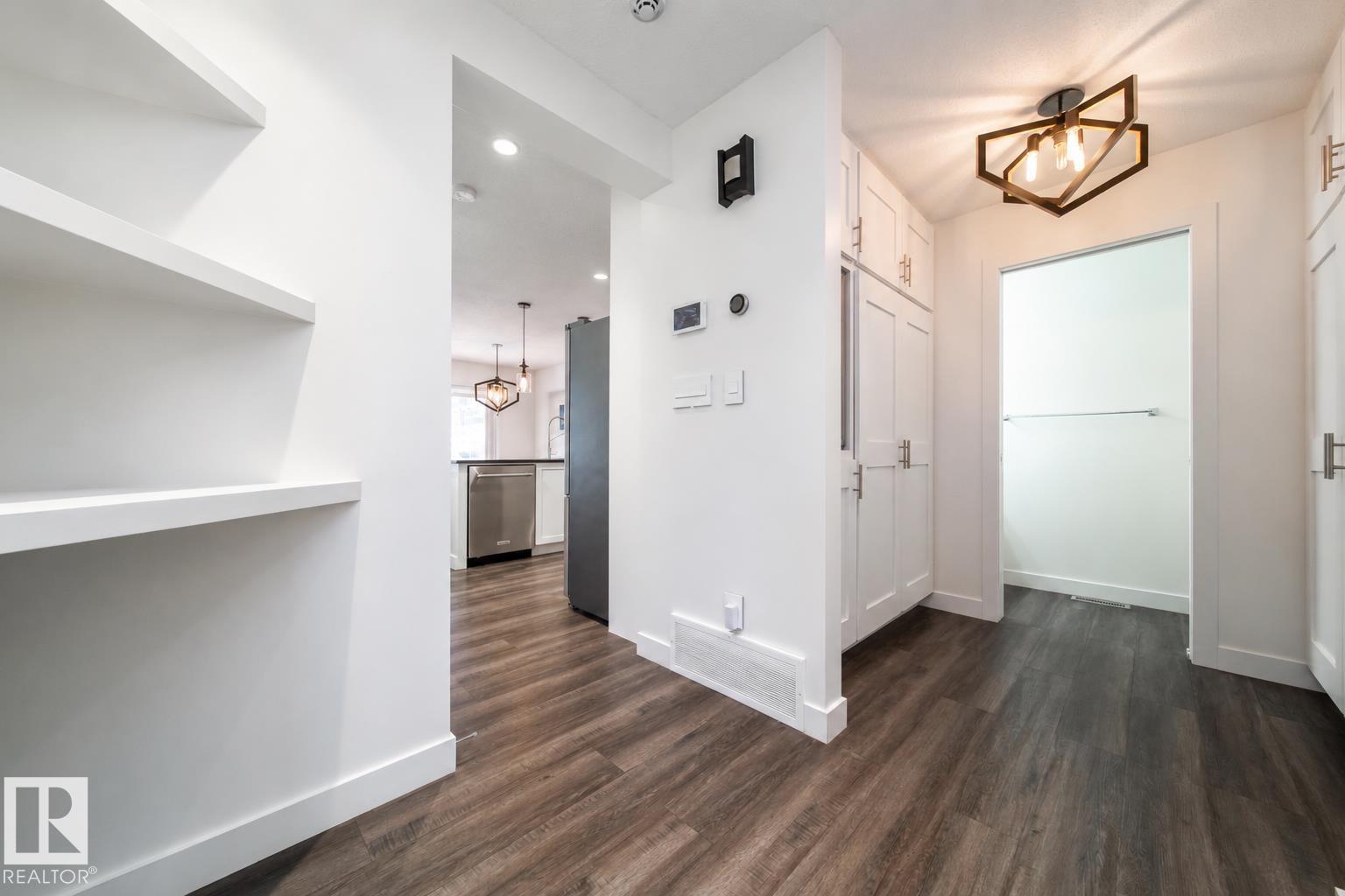 8916 217 Street NW, Rosenthal, Edmonton