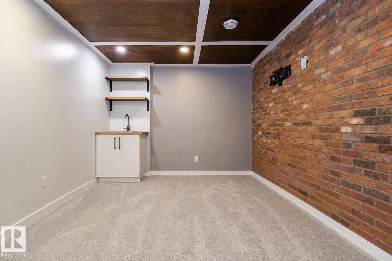 Photo 31 at 8916 217 Street NW, Rosenthal, Edmonton