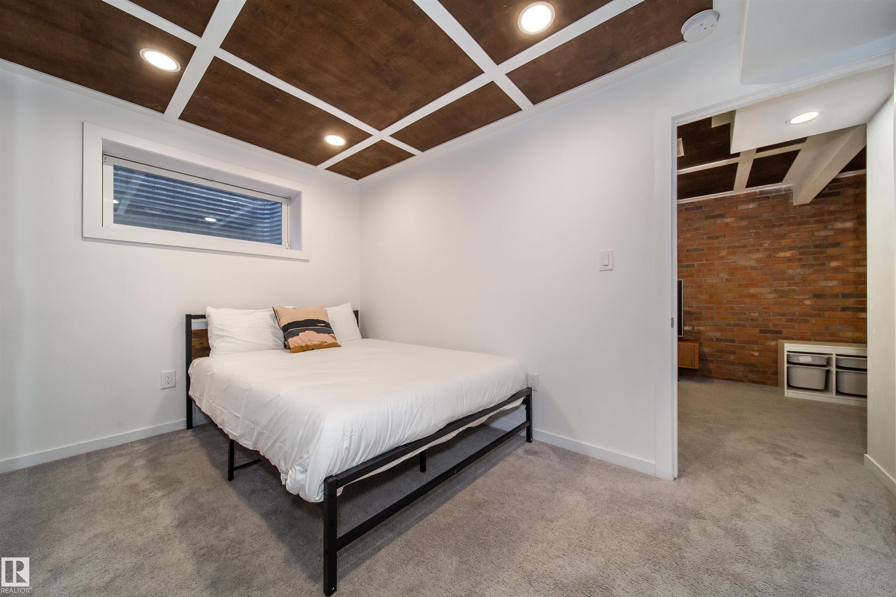 Photo 35 at 8916 217 Street NW, Rosenthal, Edmonton
