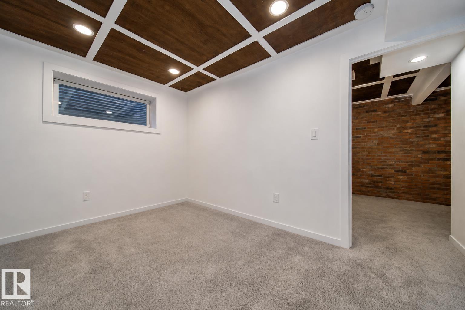 Photo 36 at 8916 217 Street NW, Rosenthal, Edmonton