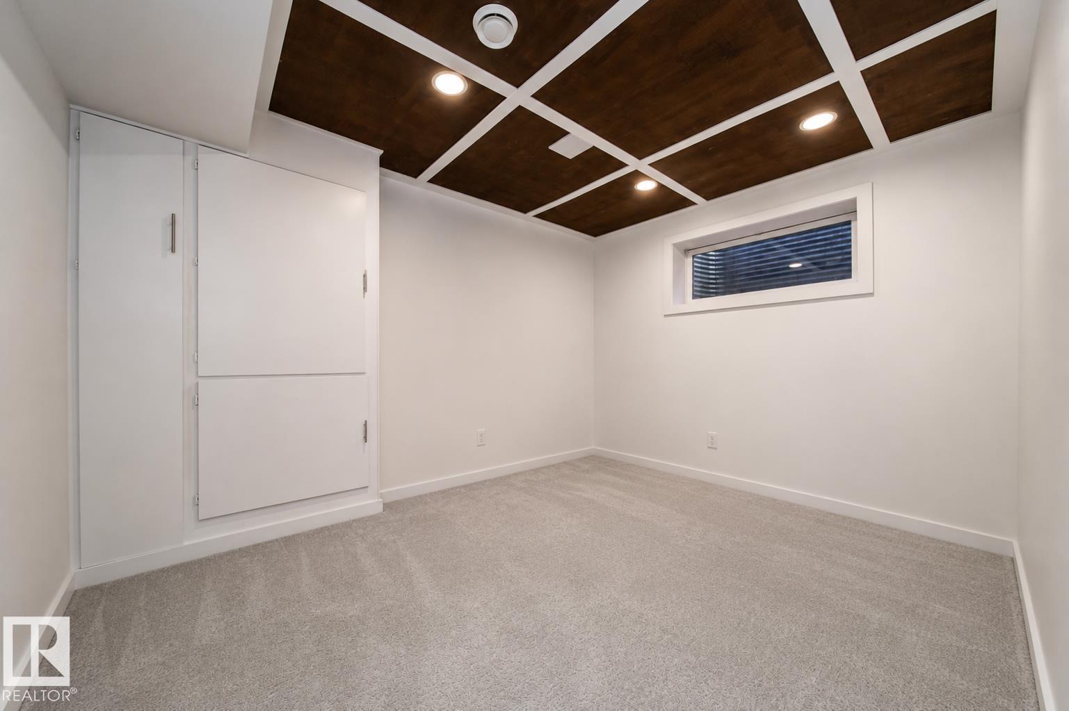 Photo 38 at 8916 217 Street NW, Rosenthal, Edmonton