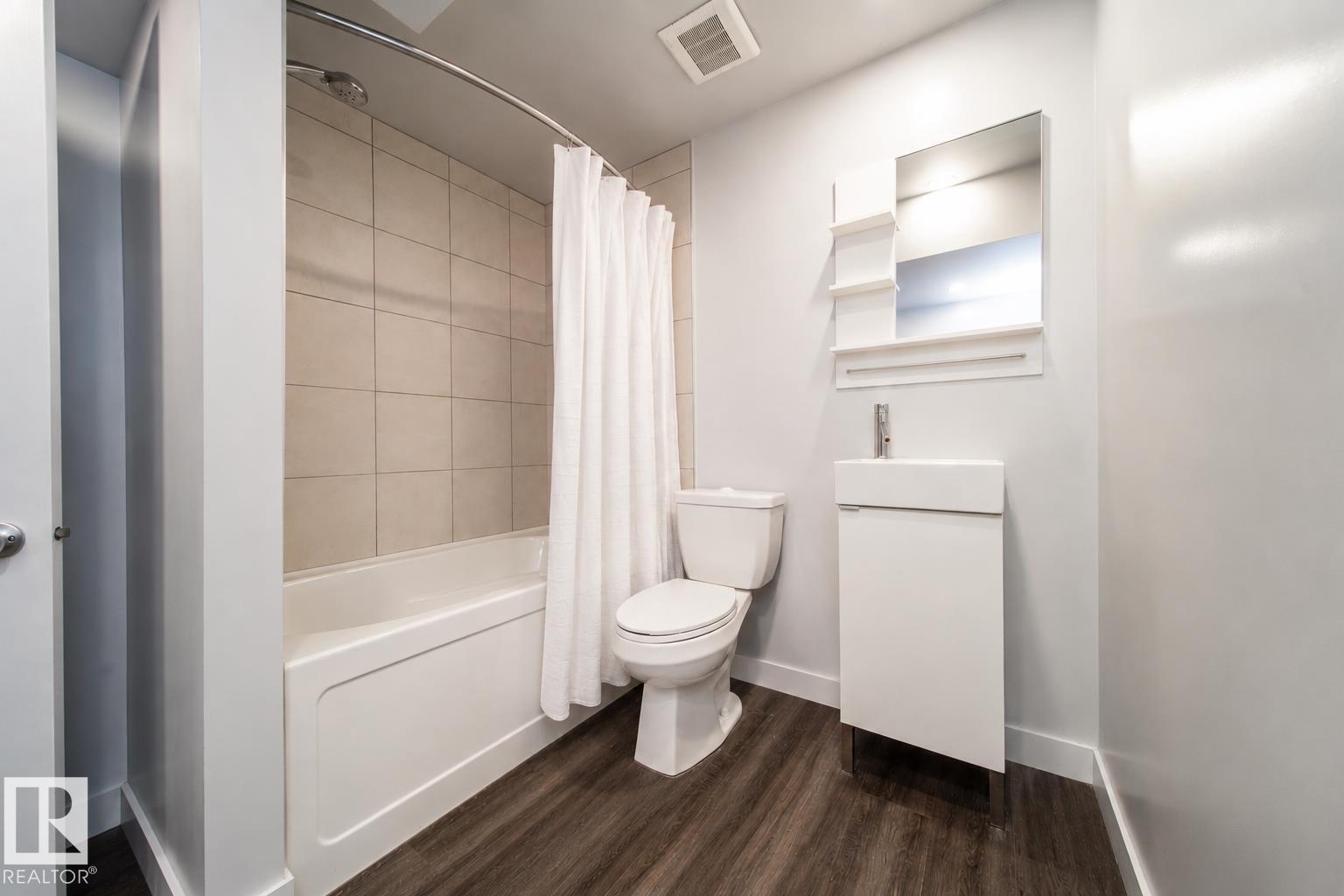 Photo 39 at 8916 217 Street NW, Rosenthal, Edmonton