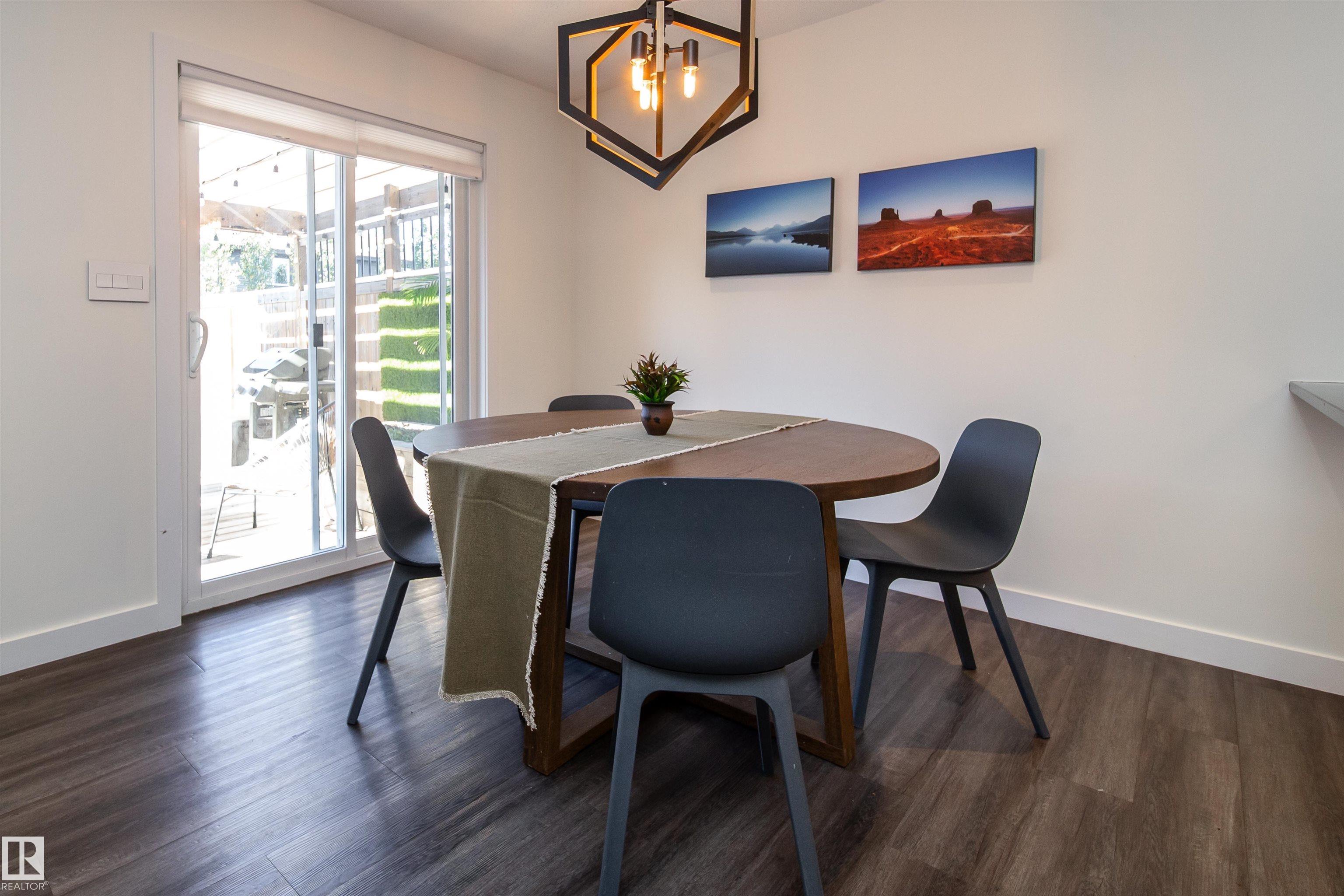 Photo 9 at 8916 217 Street NW, Rosenthal, Edmonton
