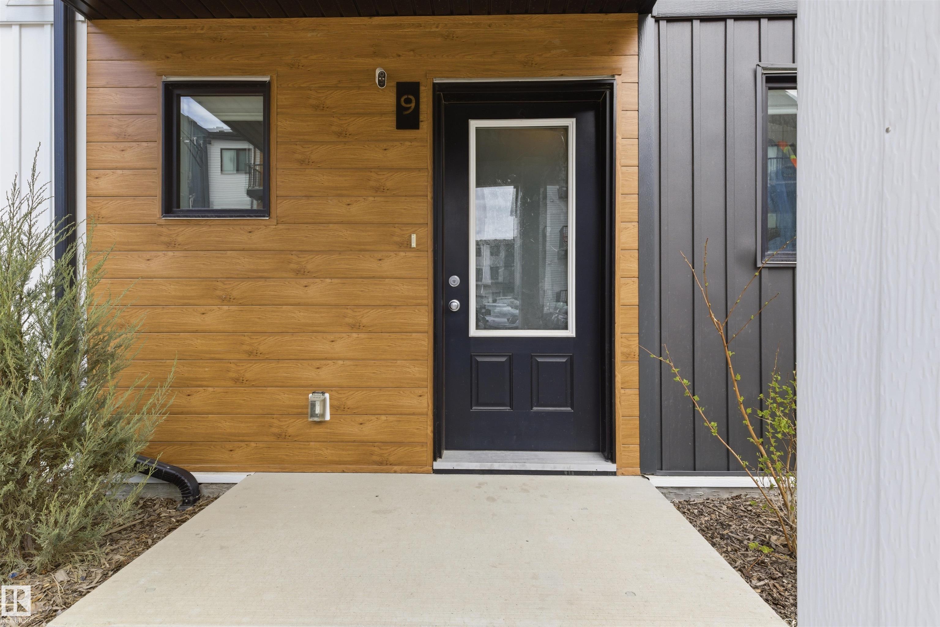 850 Secord Boulevard NW, Secord, Edmonton
