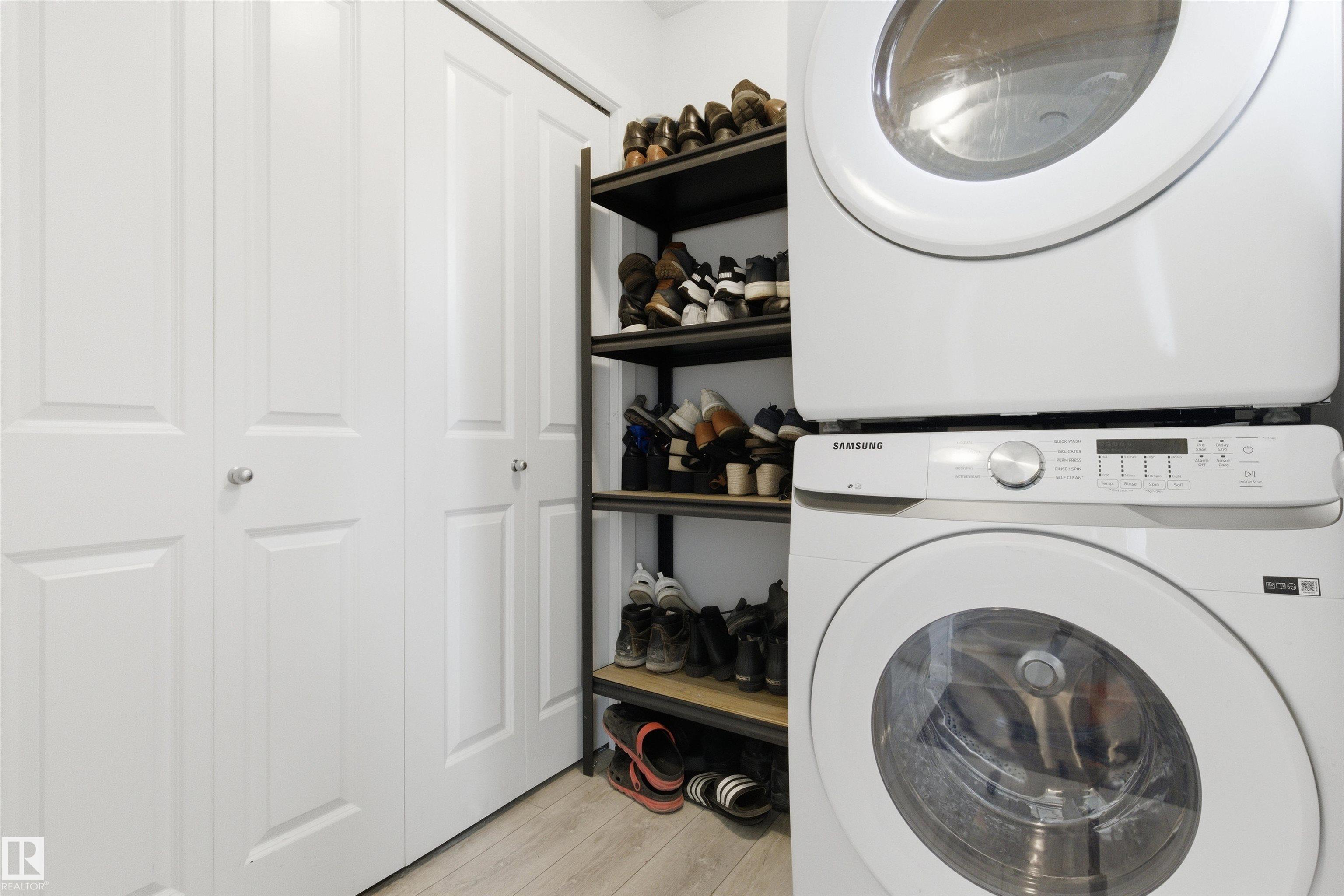 Photo 12 at 850 Secord Boulevard NW, Secord, Edmonton