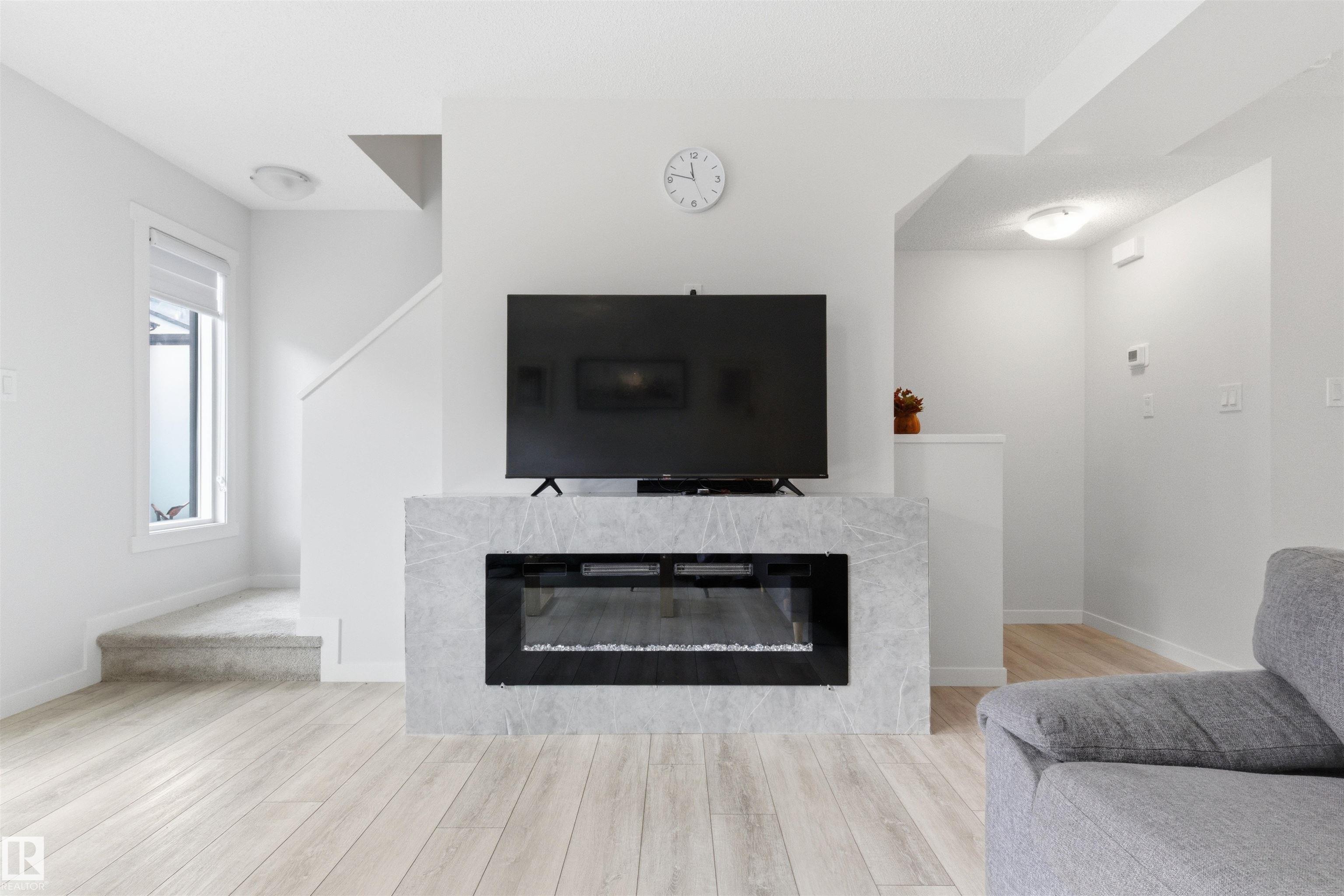Photo 17 at 850 Secord Boulevard NW, Secord, Edmonton