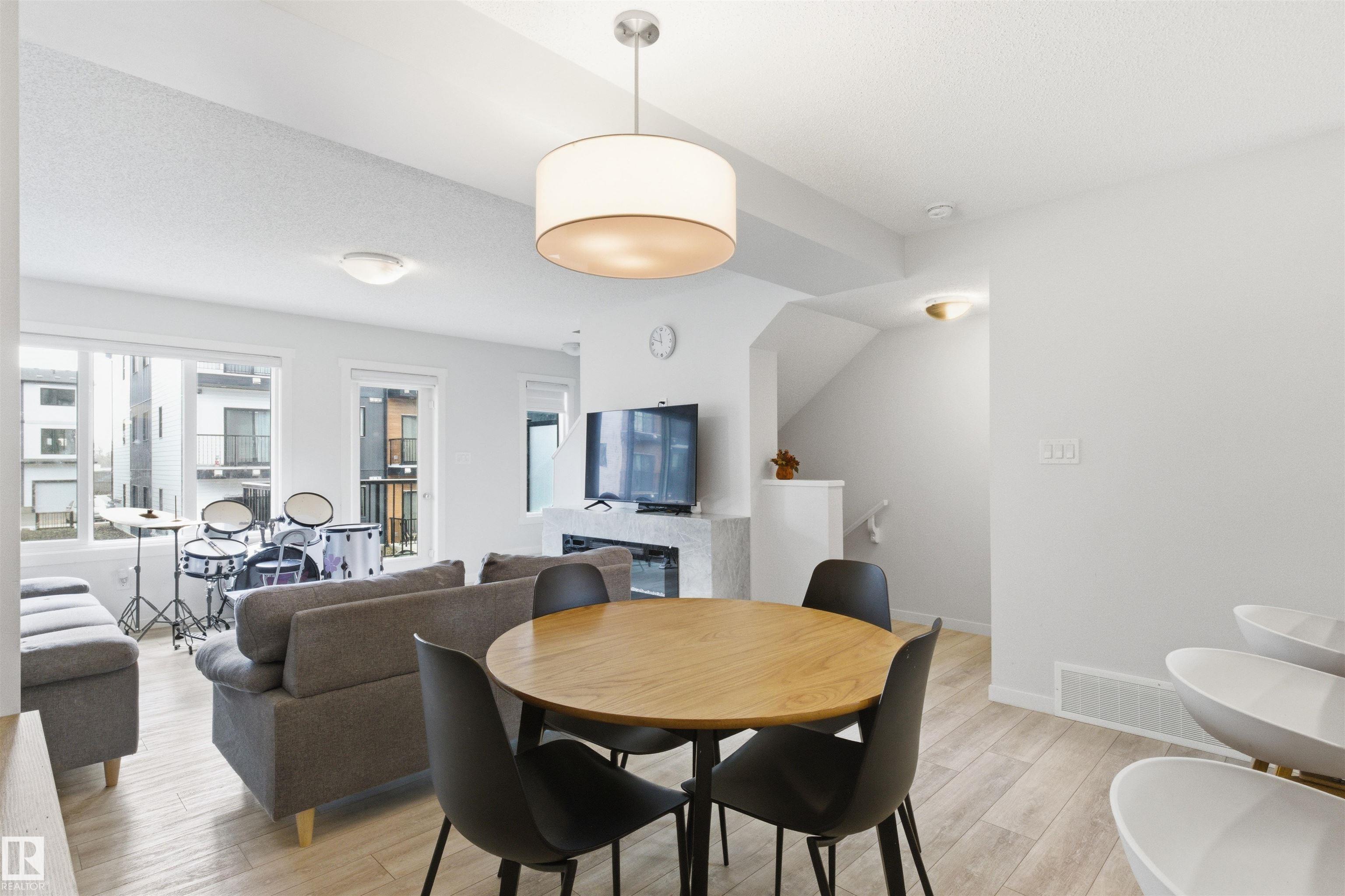 Photo 20 at 850 Secord Boulevard NW, Secord, Edmonton