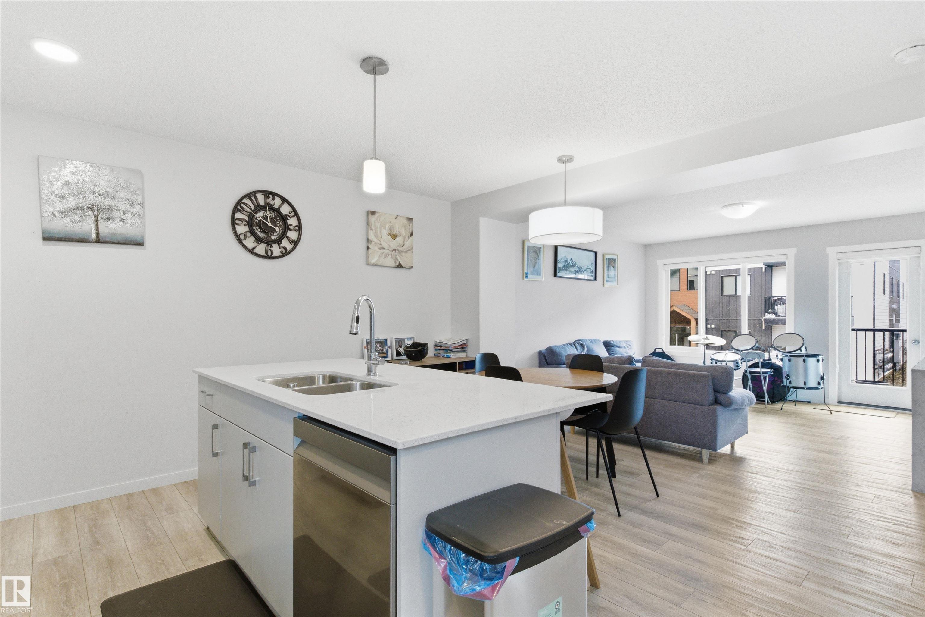 Photo 25 at 850 Secord Boulevard NW, Secord, Edmonton