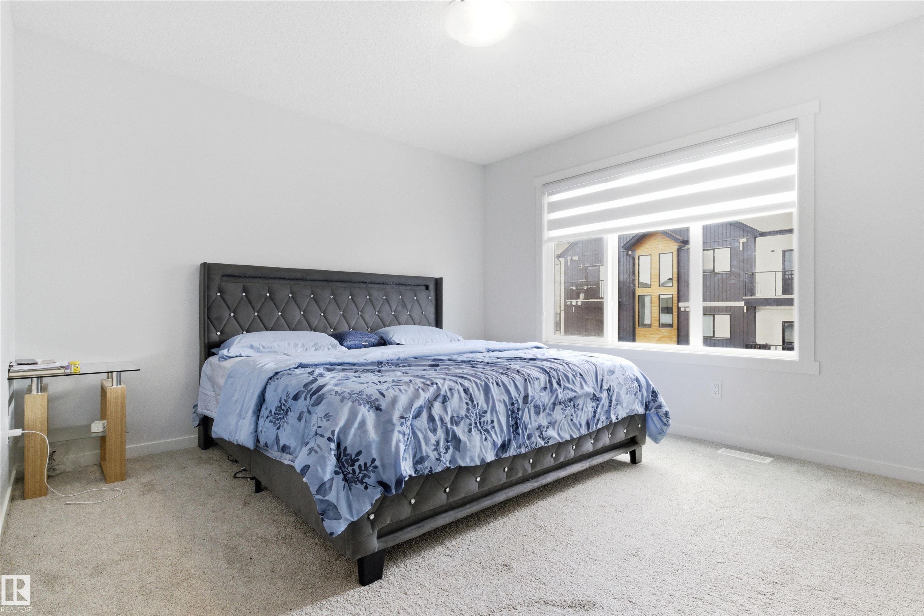 Photo 29 at 850 Secord Boulevard NW, Secord, Edmonton