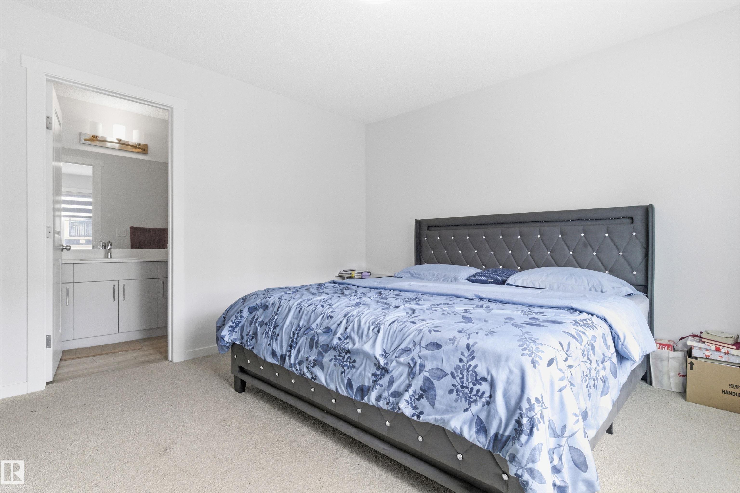Photo 30 at 850 Secord Boulevard NW, Secord, Edmonton