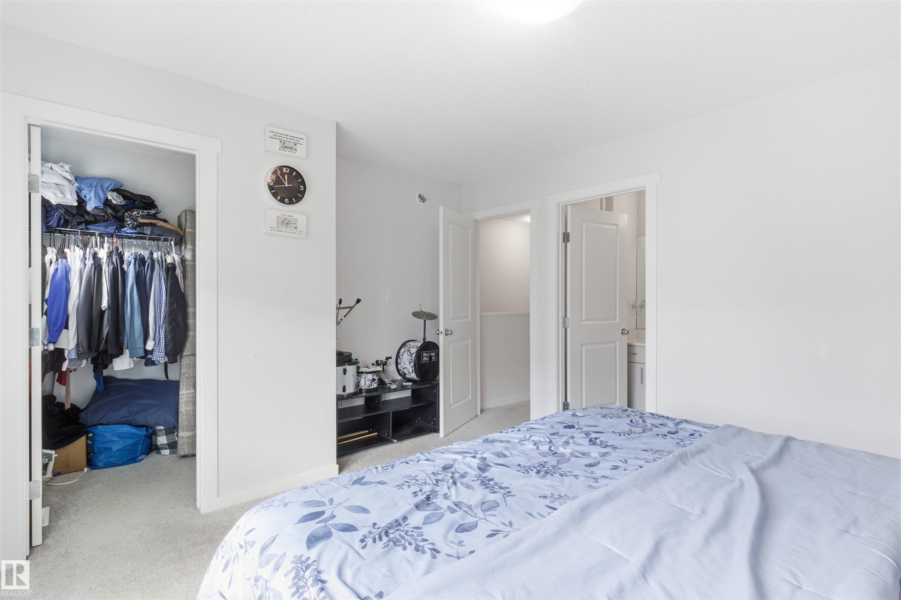 Photo 31 at 850 Secord Boulevard NW, Secord, Edmonton
