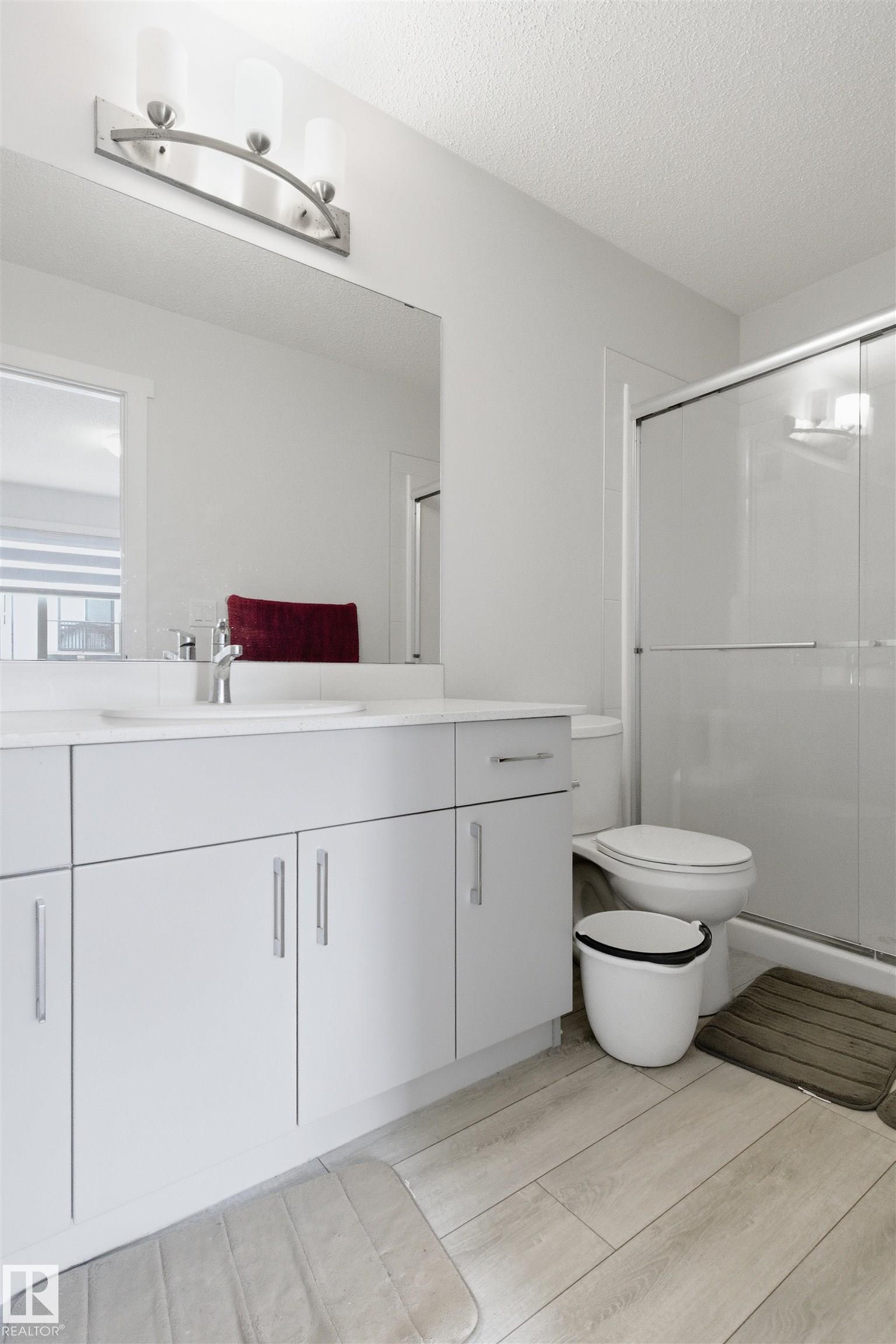 Photo 33 at 850 Secord Boulevard NW, Secord, Edmonton