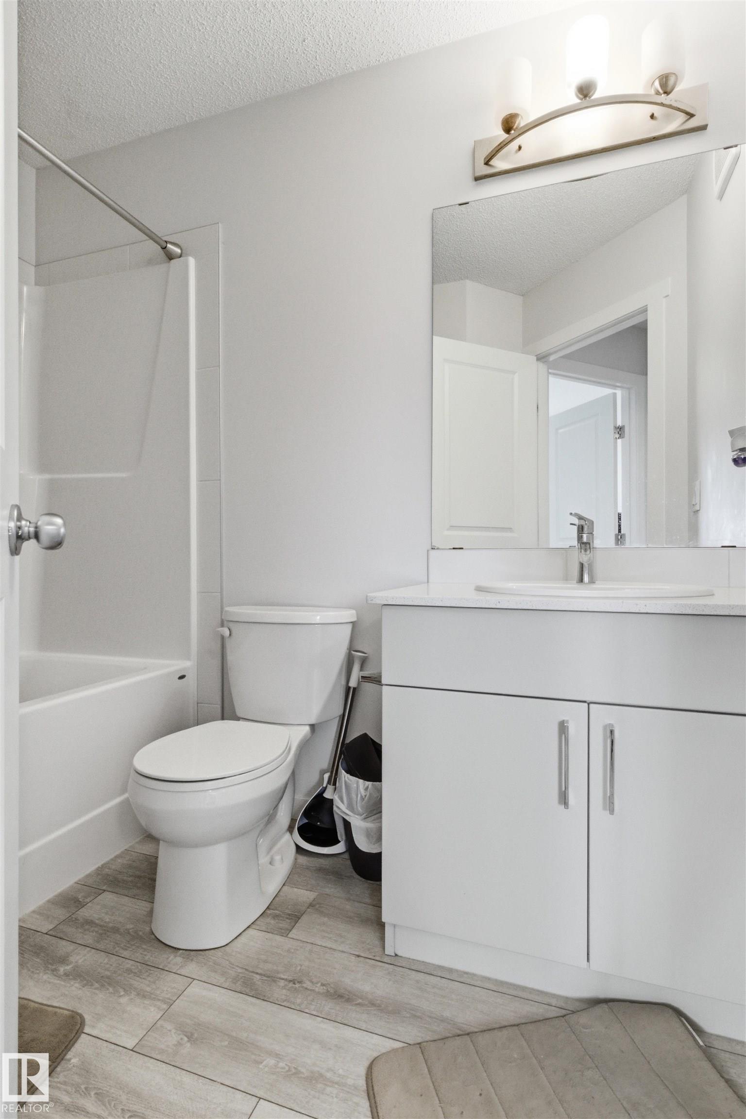 Photo 34 at 850 Secord Boulevard NW, Secord, Edmonton