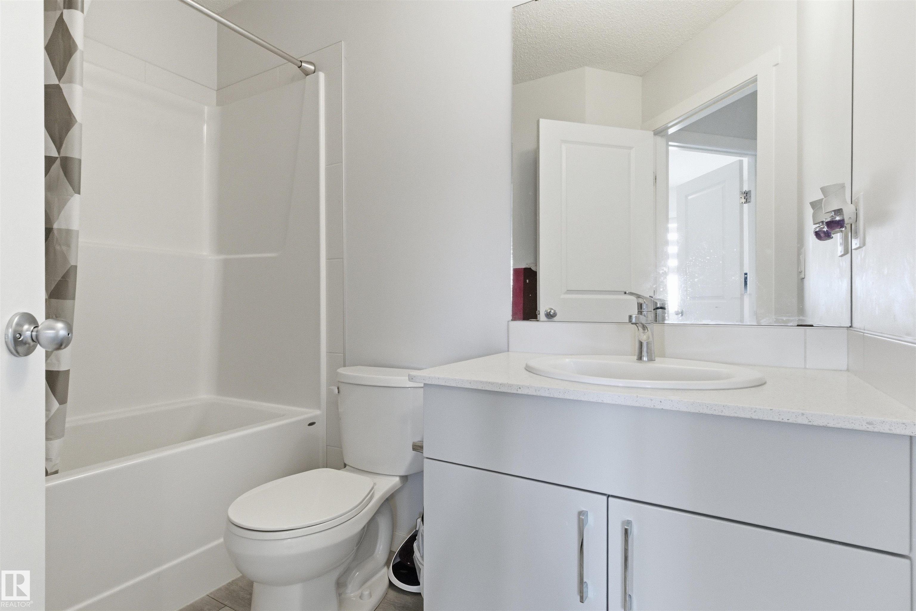 Photo 35 at 850 Secord Boulevard NW, Secord, Edmonton