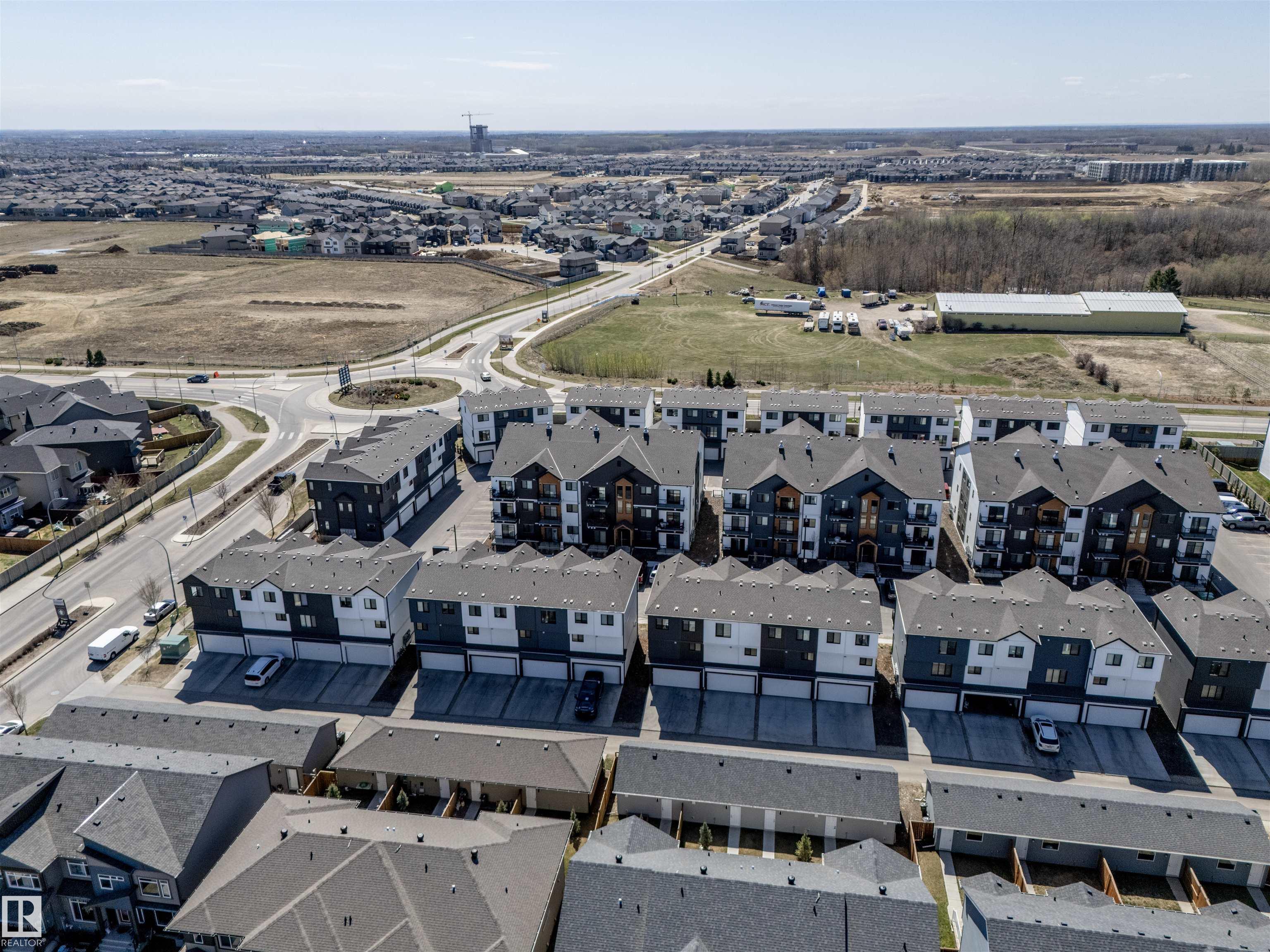 Photo 41 at 850 Secord Boulevard NW, Secord, Edmonton