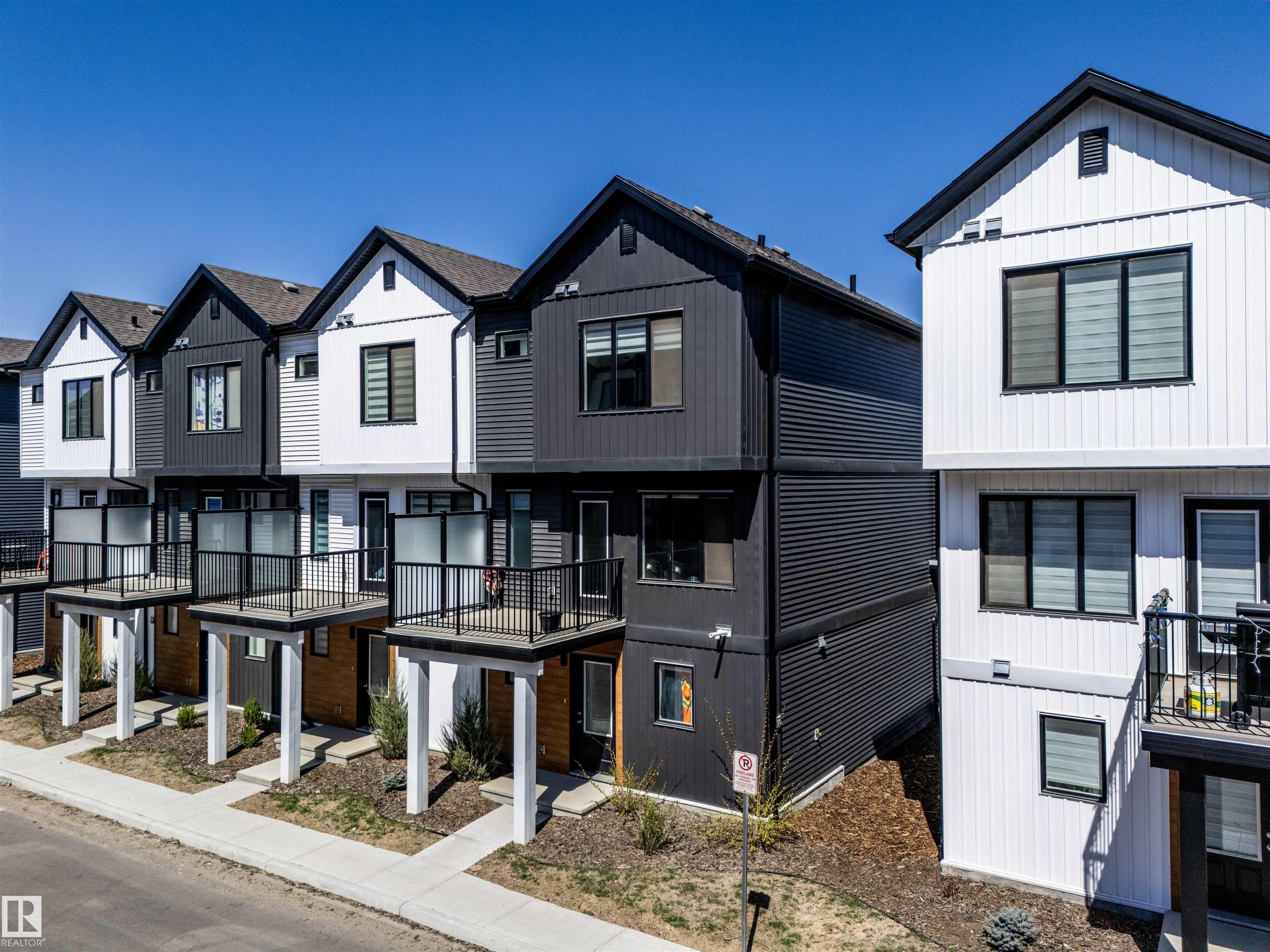 Photo 44 at 850 Secord Boulevard NW, Secord, Edmonton