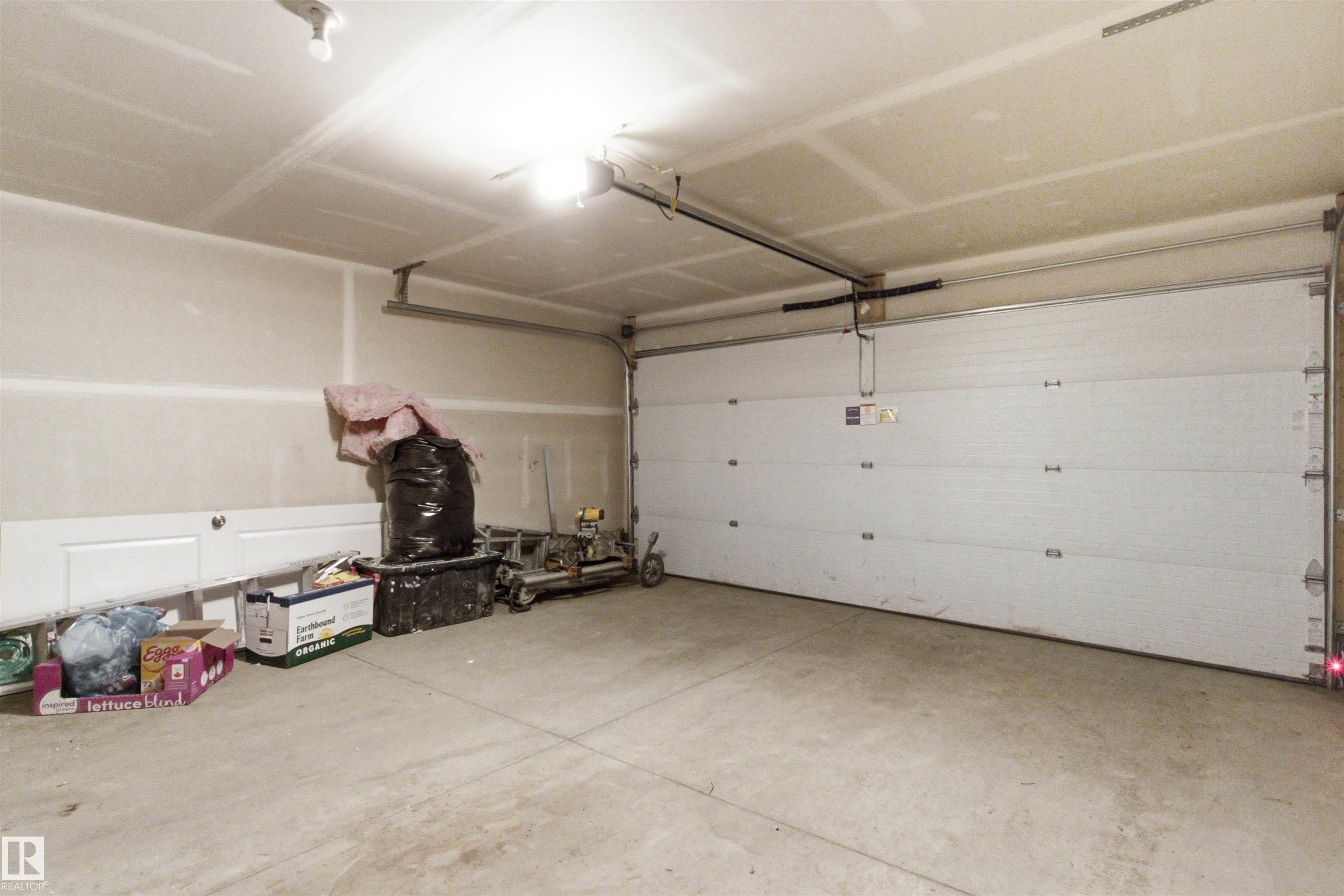 Photo 8 at 850 Secord Boulevard NW, Secord, Edmonton