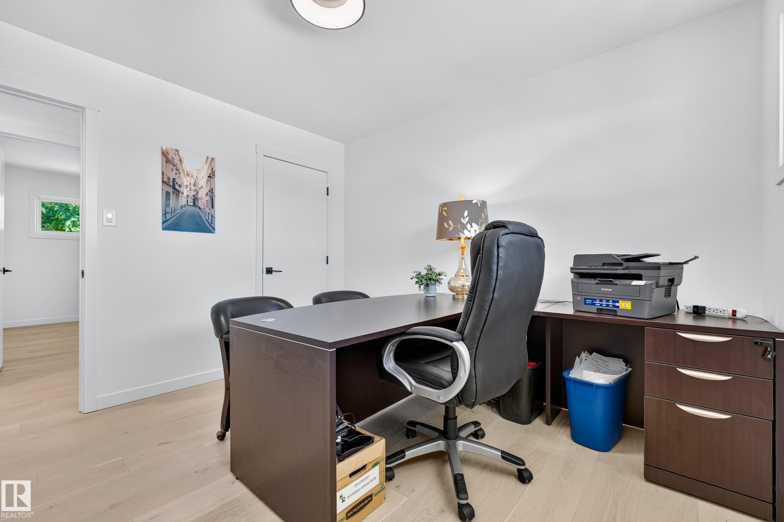 Photo 22 at 6011 93a Avenue NW, Ottewell, Edmonton