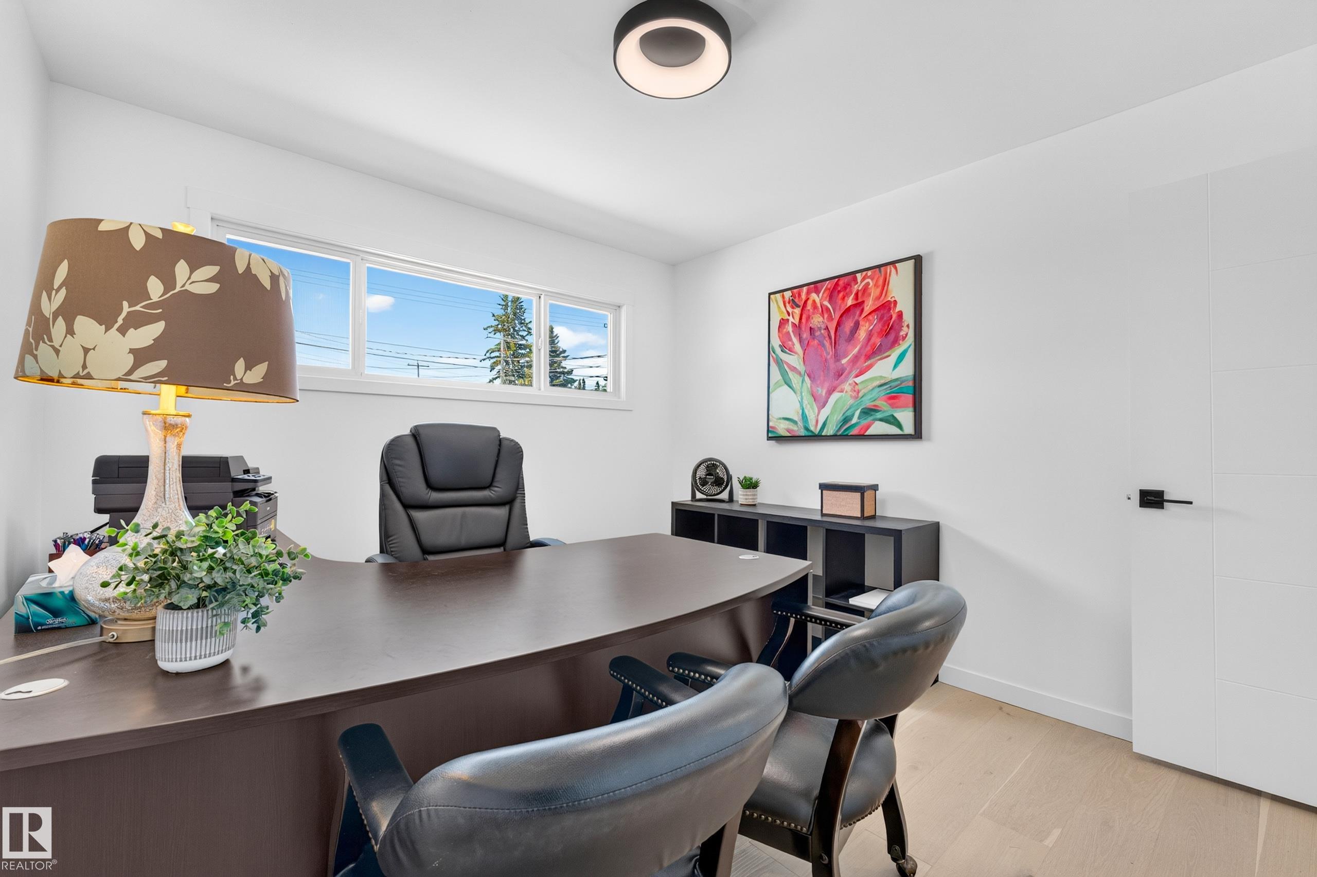 Photo 23 at 6011 93a Avenue NW, Ottewell, Edmonton