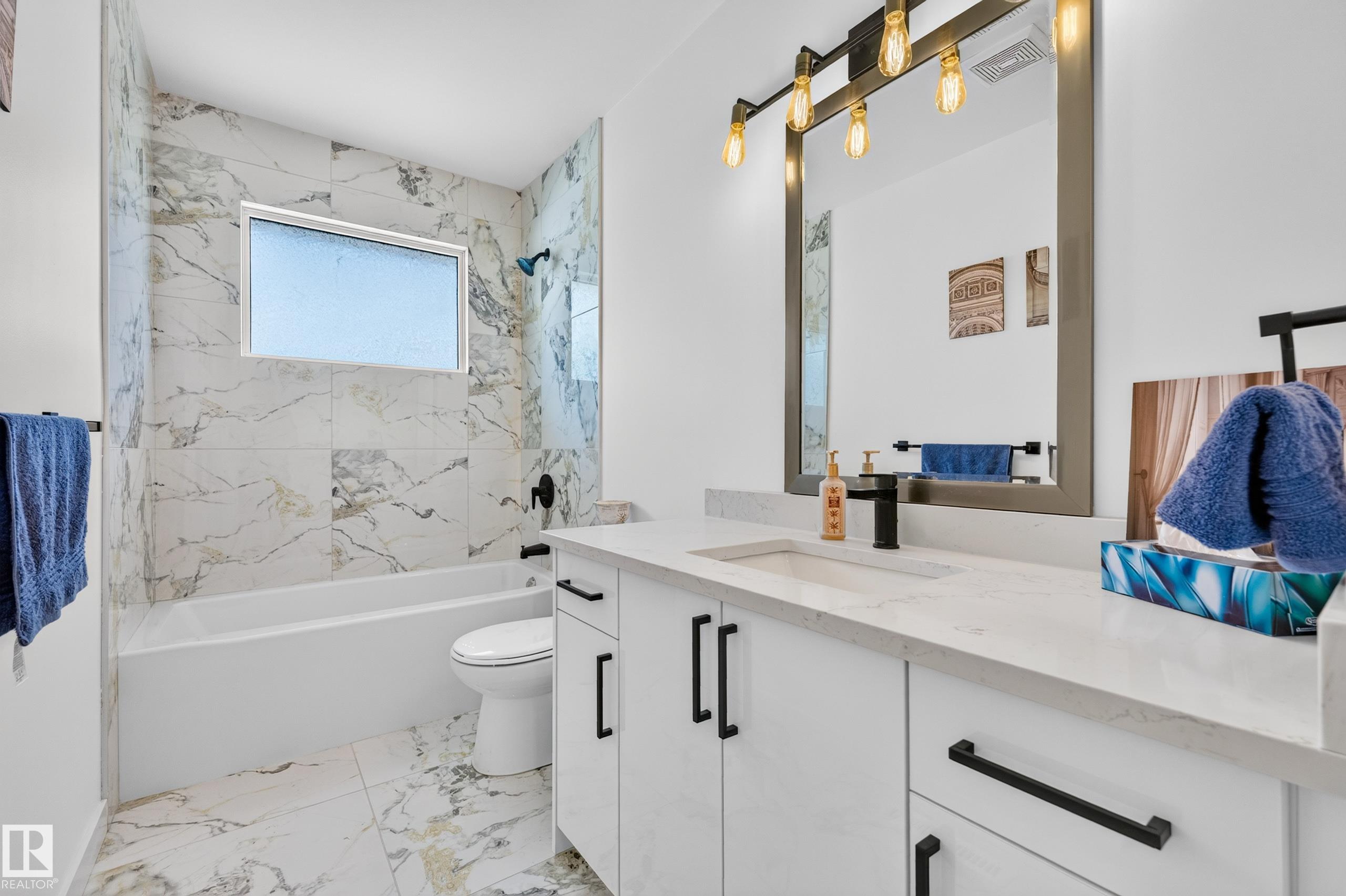 Photo 26 at 6011 93a Avenue NW, Ottewell, Edmonton