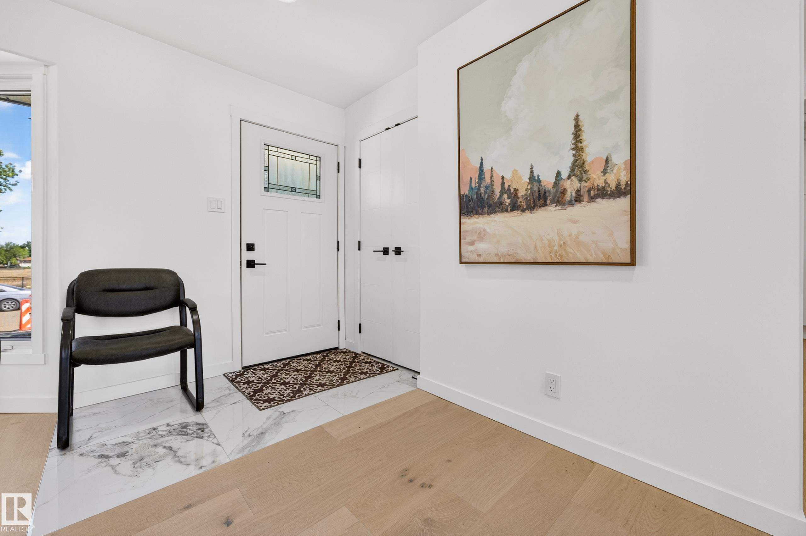 6011 93a Avenue NW, Ottewell, Edmonton
