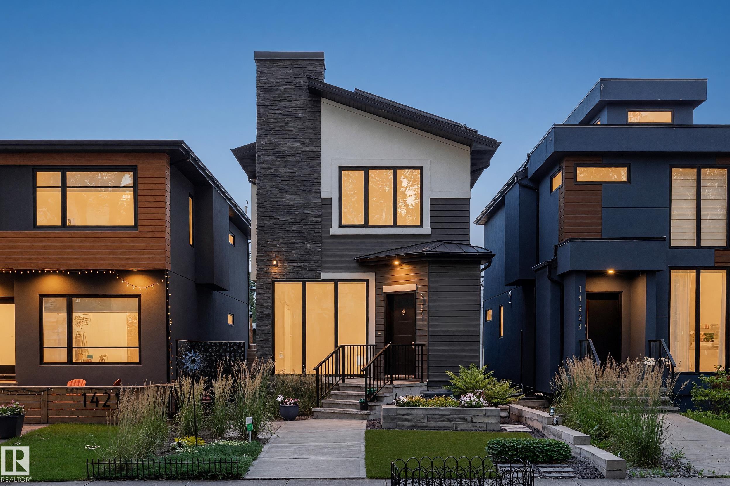 14221 101 AV NW, Edmonton, AB T5N 0K5