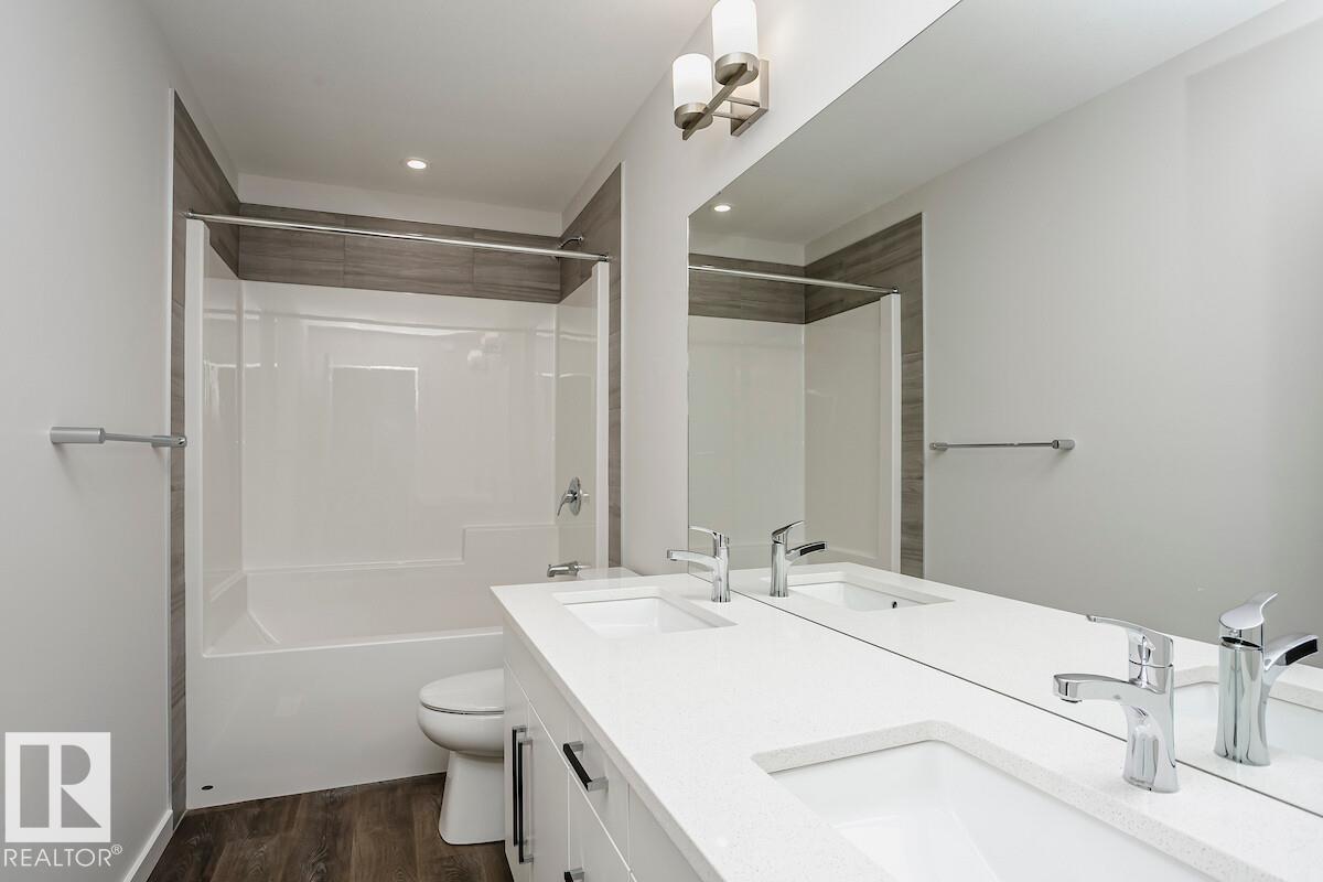 https://zimg.paragon.ice.com/ParagonImages/Property/PM/RAE/225413889/10/0/0/cd98791498fda18735de0ea3ecea37c4/1/96fb8ff3f01136ad7ee3f4b1b4739293/225413889-ce77f233-07d8-40d7-b610-be25bb18392e.JPG