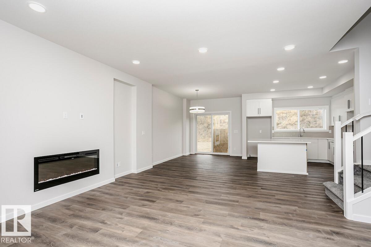 Picture for 2815 62 ST SW